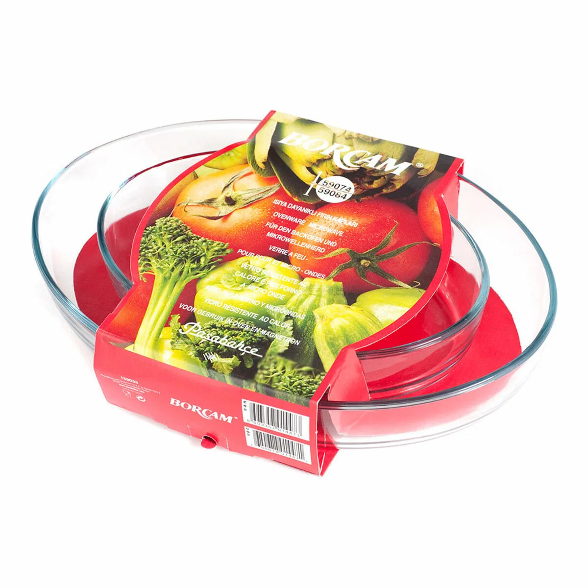 Plateau pour four verre transparent 2 pieces s790842785. Bienvenue chez Diaytar, où nous croyons que le meilleur produit est celui qui vous trouve, et non l'inverse.