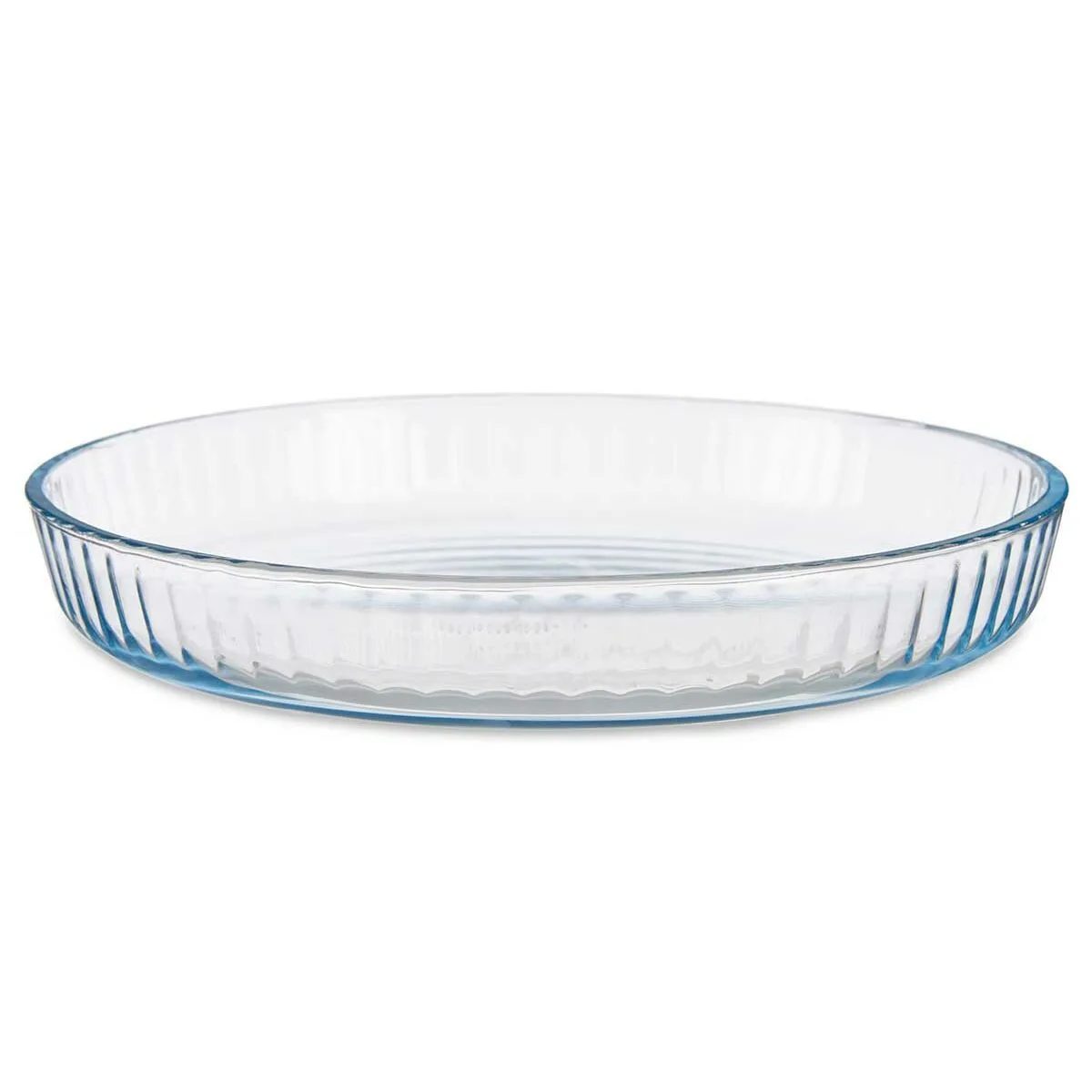 Plateau pour four vivalto 45014 transparent verre borosilicate 31 2 x 5 x 5 cm 6 unites s362646990. Notre mission chez Diaytar : démocratiser l'accès aux produits extraordinaires, sans rogner sur le design ou la qualité.