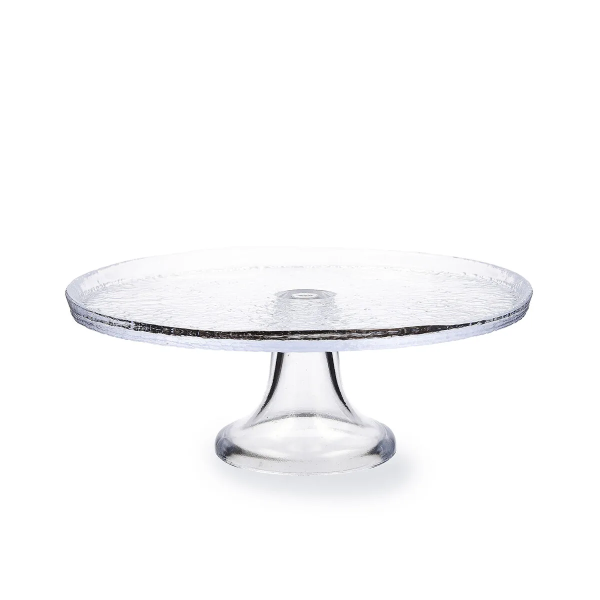 Plateau pour gateaux et biscuits quid tiffany transparent verre 4 unites s270771524. Diaytar, c'est la convergence entre votre style unique et notre sélection infinie de produits qui lui correspondent.
