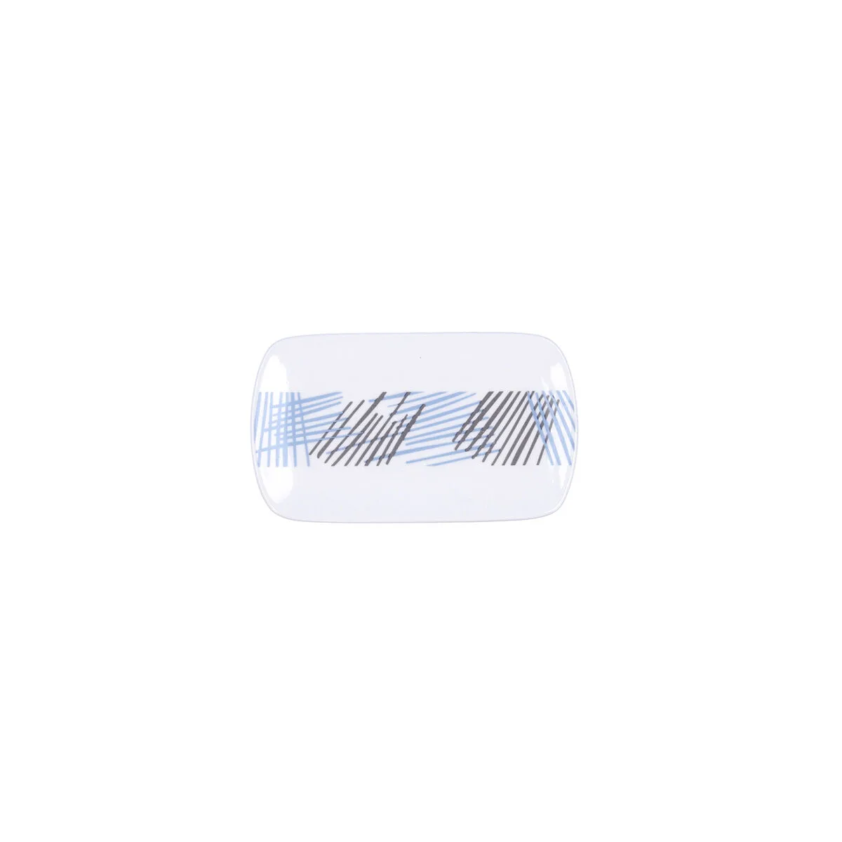 Plateau quid chicago blanc ceramique 15 x 9 cm 12 unites s271207472. Diaytar, c'est votre éditeur de vie. Nous sélectionnons les produits qui deviendront les chapitres essentiels de votre quotidien.