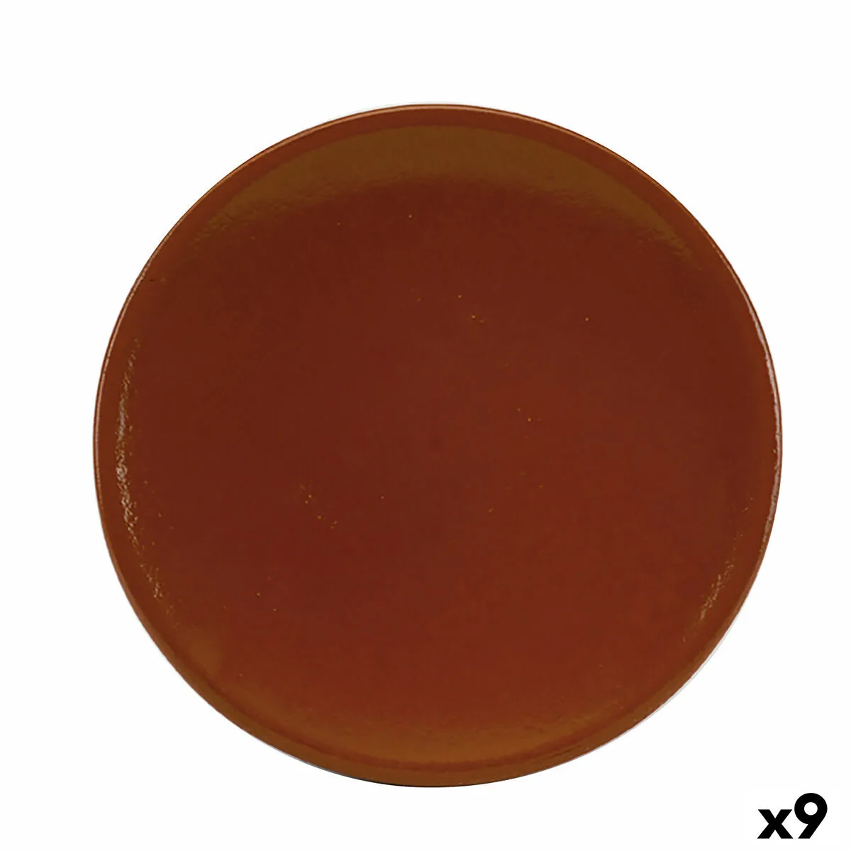 Plateau raimundo barro profesional marron ceramique faience o 28 cm refracteur 9 unites s270718538. Diaytar, c'est votre garantie contre la déception. Des produits testés et approuvés, pour un shopping en toute sérénité.