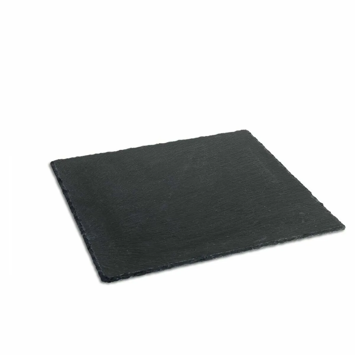 Plateau santa clara alfares ardoise 30 x 30 cm 6 mm 12 unites s222877433. Osez l'originalité avec les créations mode exclusives de Diaytar.