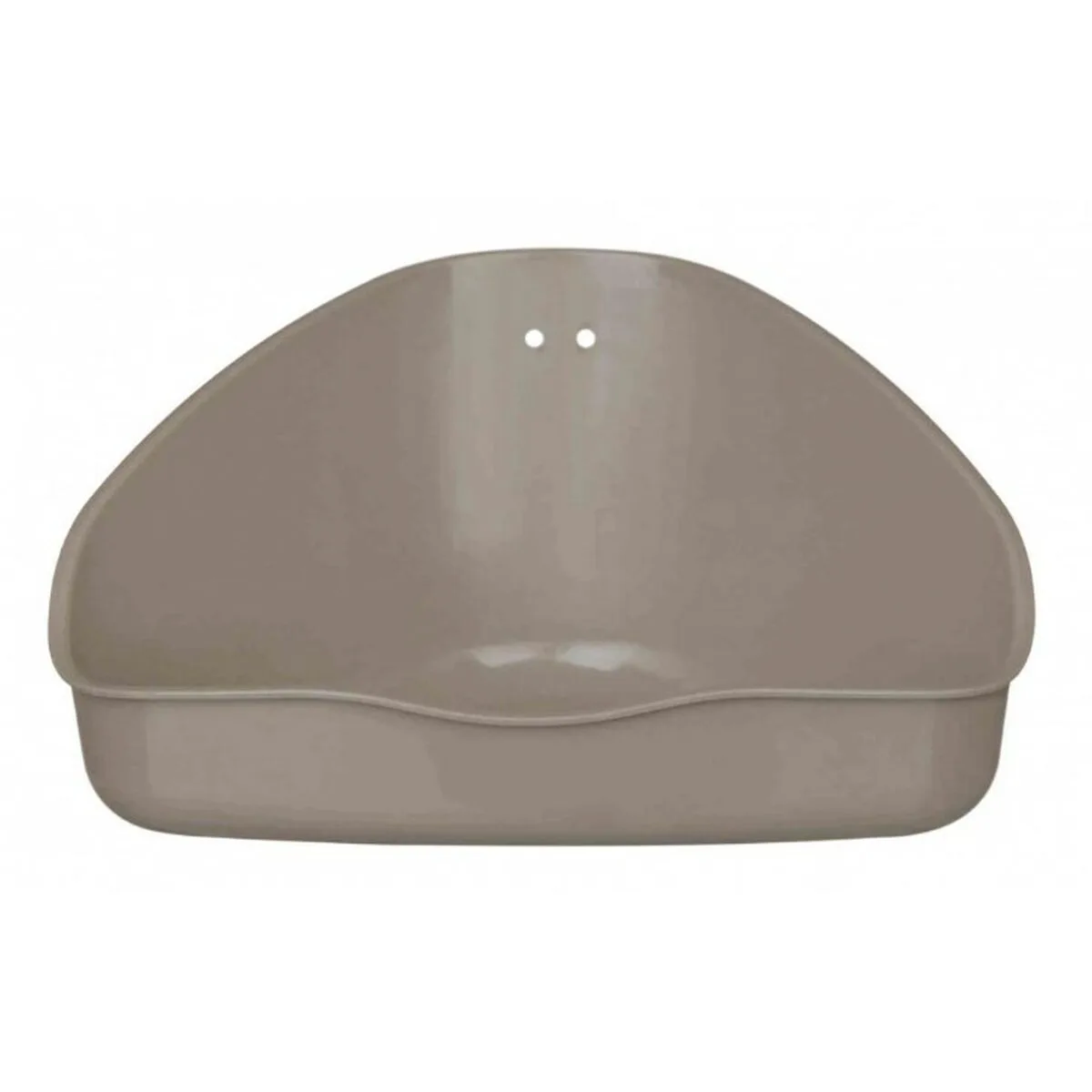 Plateau trixie 62551 petits animaux 30 x 21 x 30 cm s911151627. Diaytar, c'est la promesse de trouver ce produit parfait qui répondra à un besoin précis tout en étant un objet de désir
