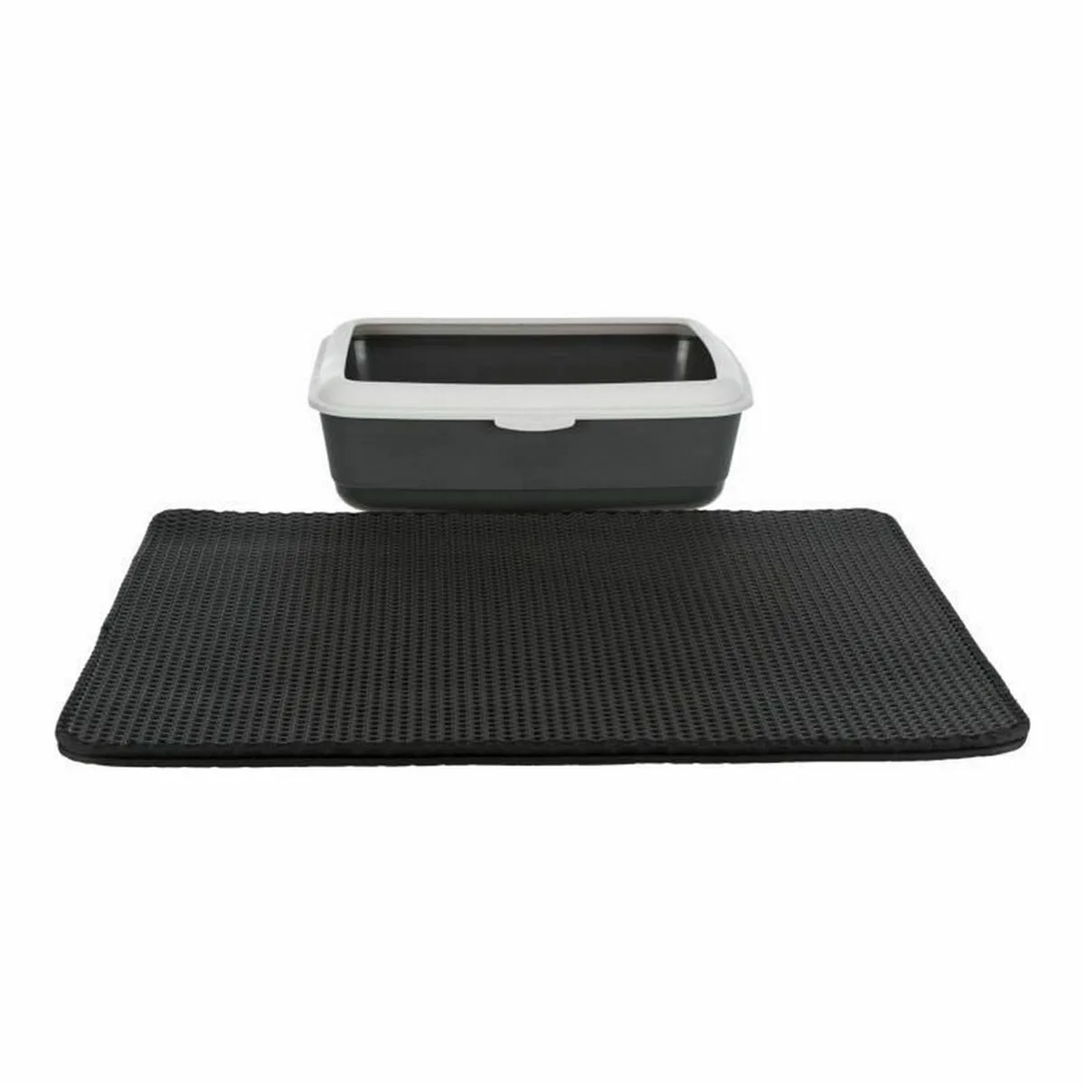 Plateau trixie noir m060391297. Nous avons bâti Diaytar sur la conviction qu'un produit génial n'a pas de prix, mais devrait avoir un prix accessible.