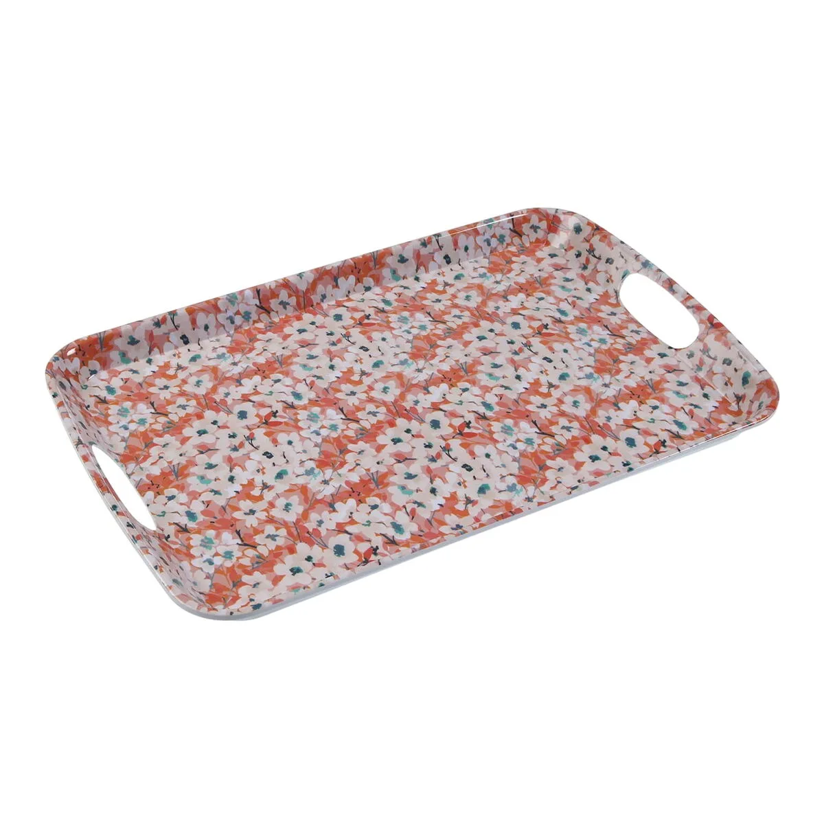 Plateau versa bianca melamine 31 x 3 x 46 2 cm s341308692. Notre équipe chez Diaytar est une brigade de passionnés, toujours en chasse pour dénicher la perle rare qui vous fera vibrer.