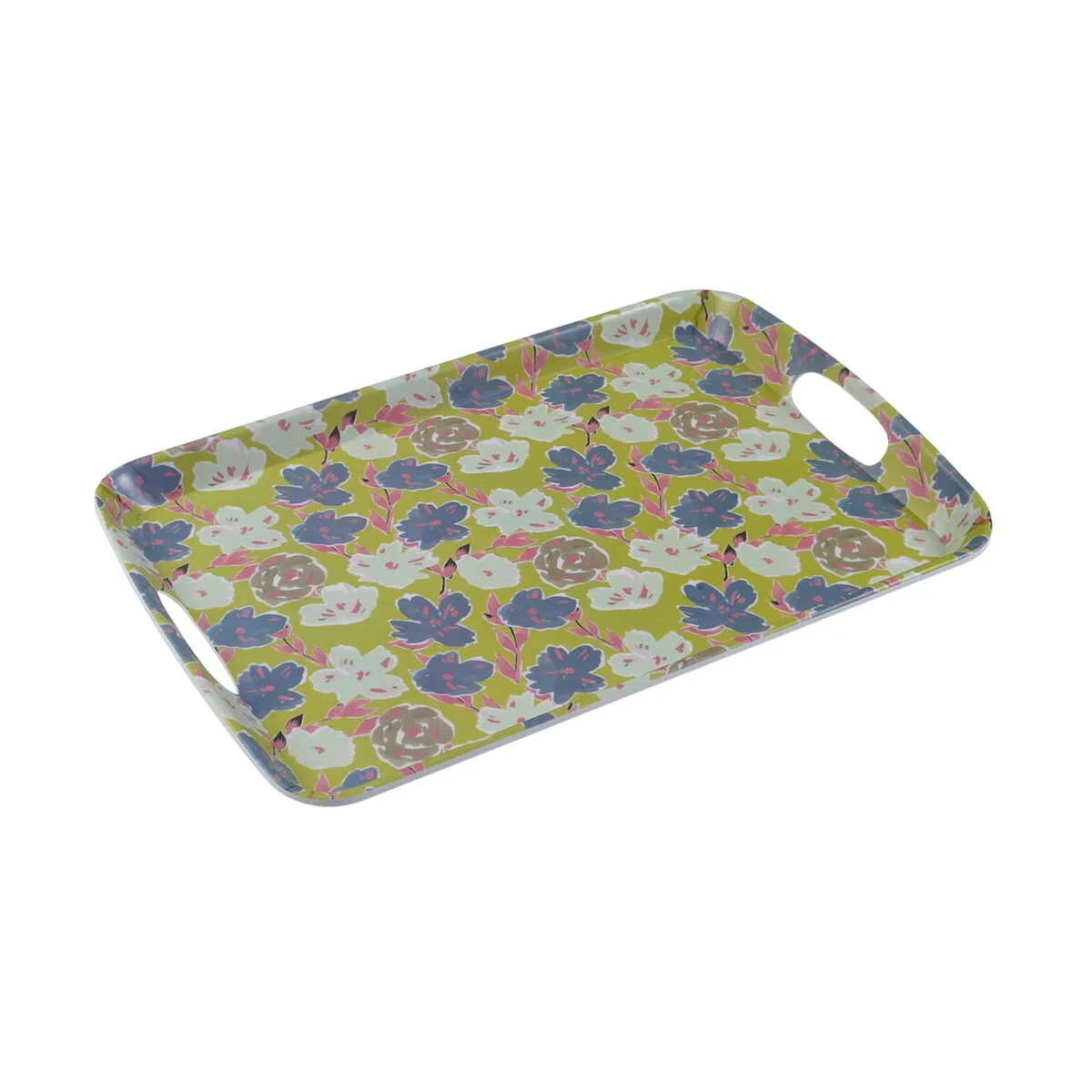 Plateau versa dafne melamine 27 4 x 2 3 x 42 cm s341308814. Diaytar, c'est le manifeste d'un shopping plus intelligent, plus rapide, et résolument plus gratifiant.