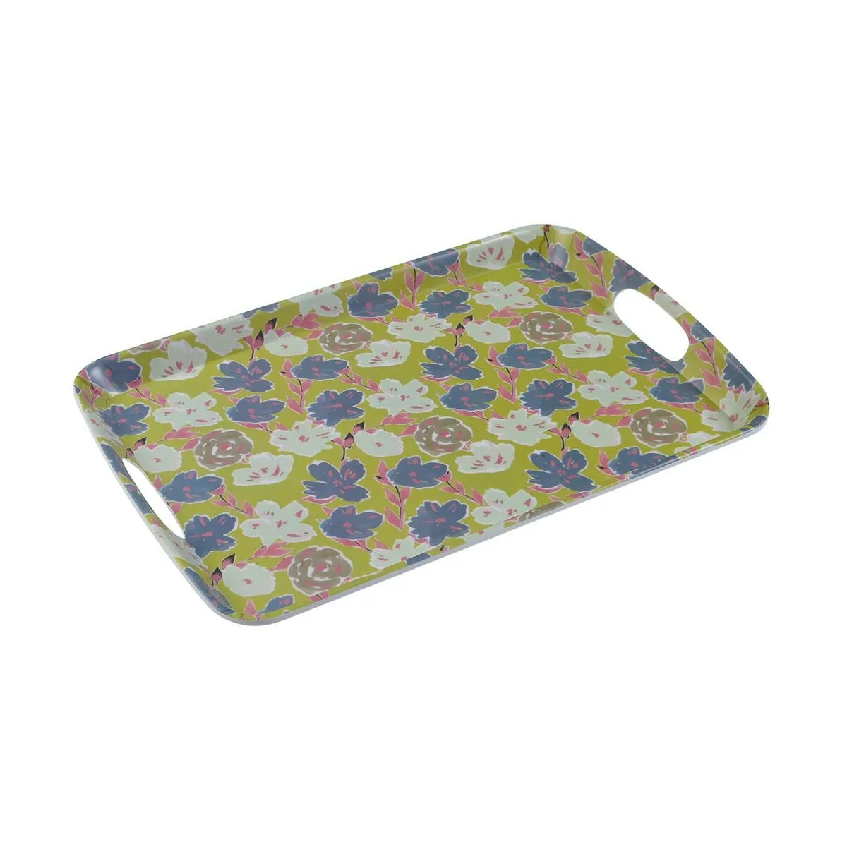 Plateau versa dafne melamine 27 4 x 2 3 x 42 cm s341308828. La promesse Diaytar : une sélection rigoureuse de produits généraux où la tendance et la durabilité vont de pair