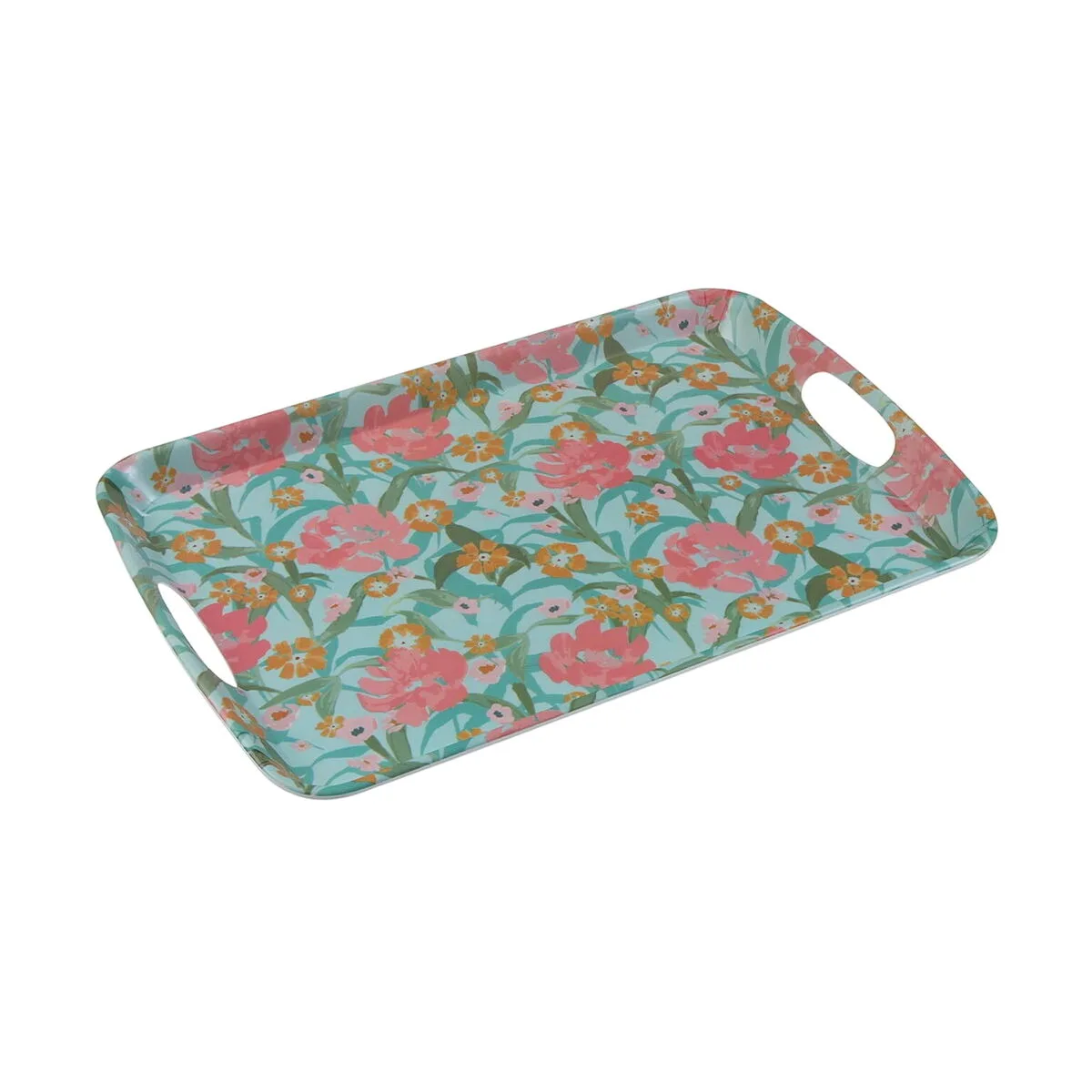 Plateau versa mariella melamine 27 4 x 2 3 x 42 cm s341308946. Diaytar est le trait d'union entre le monde de la tech et celui du lifestyle, pour une expérience utilisateur sans faille.