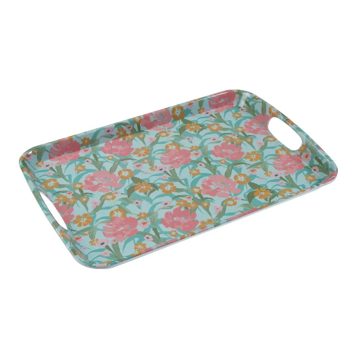 Plateau versa mariella melamine 31 x 3 x 46 2 cm s341308512. Nous sommes les archéologues du produit parfait. Diaytar exhume pour vous les trésors cachés du marché.