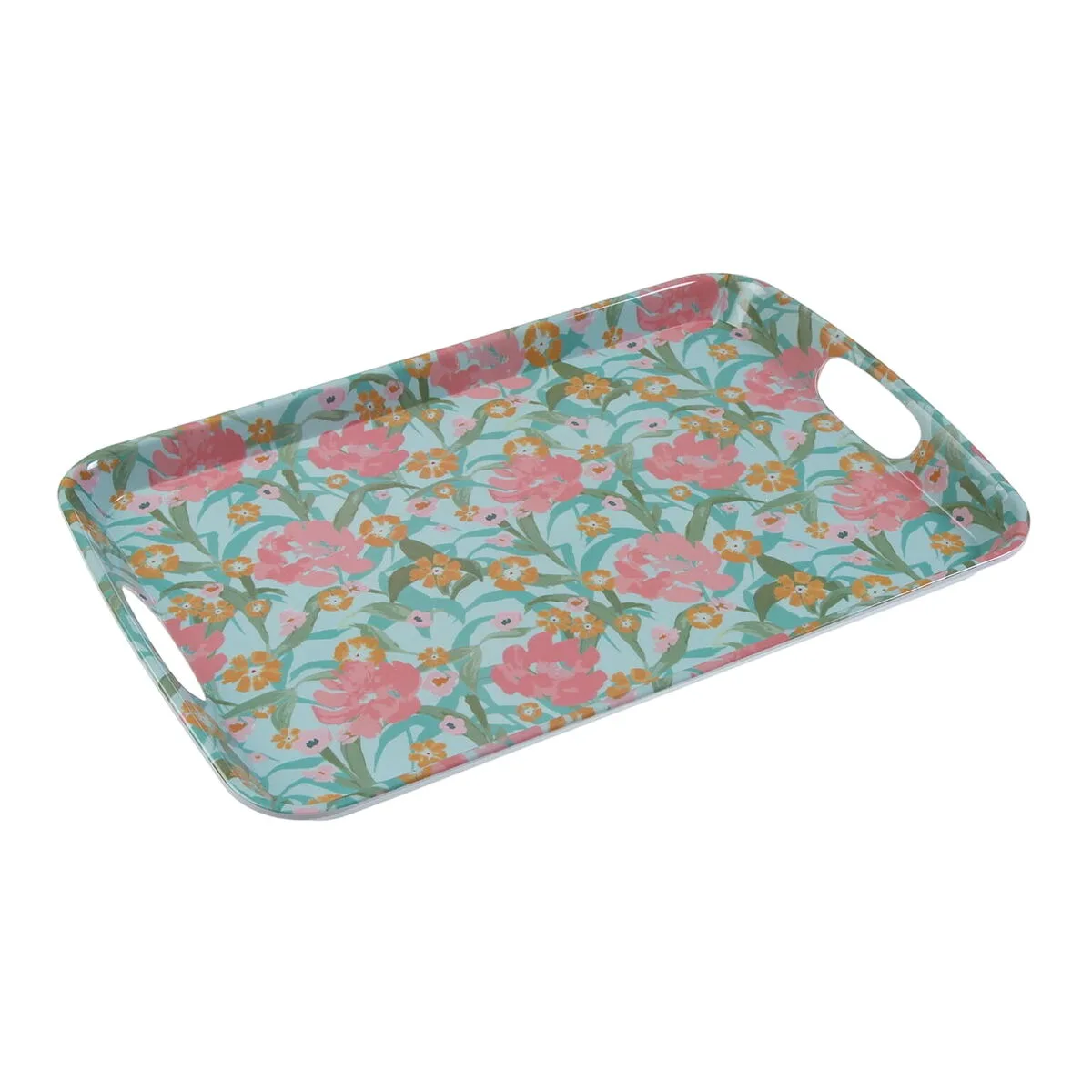 Plateau versa mariella melamine 31 x 3 x 46 2 cm s341308548. Notre mission : éradiquer le superflu pour ne vous proposer que l'essentiel... mais en beaucoup plus stylé. Bienvenue chez Diaytar.