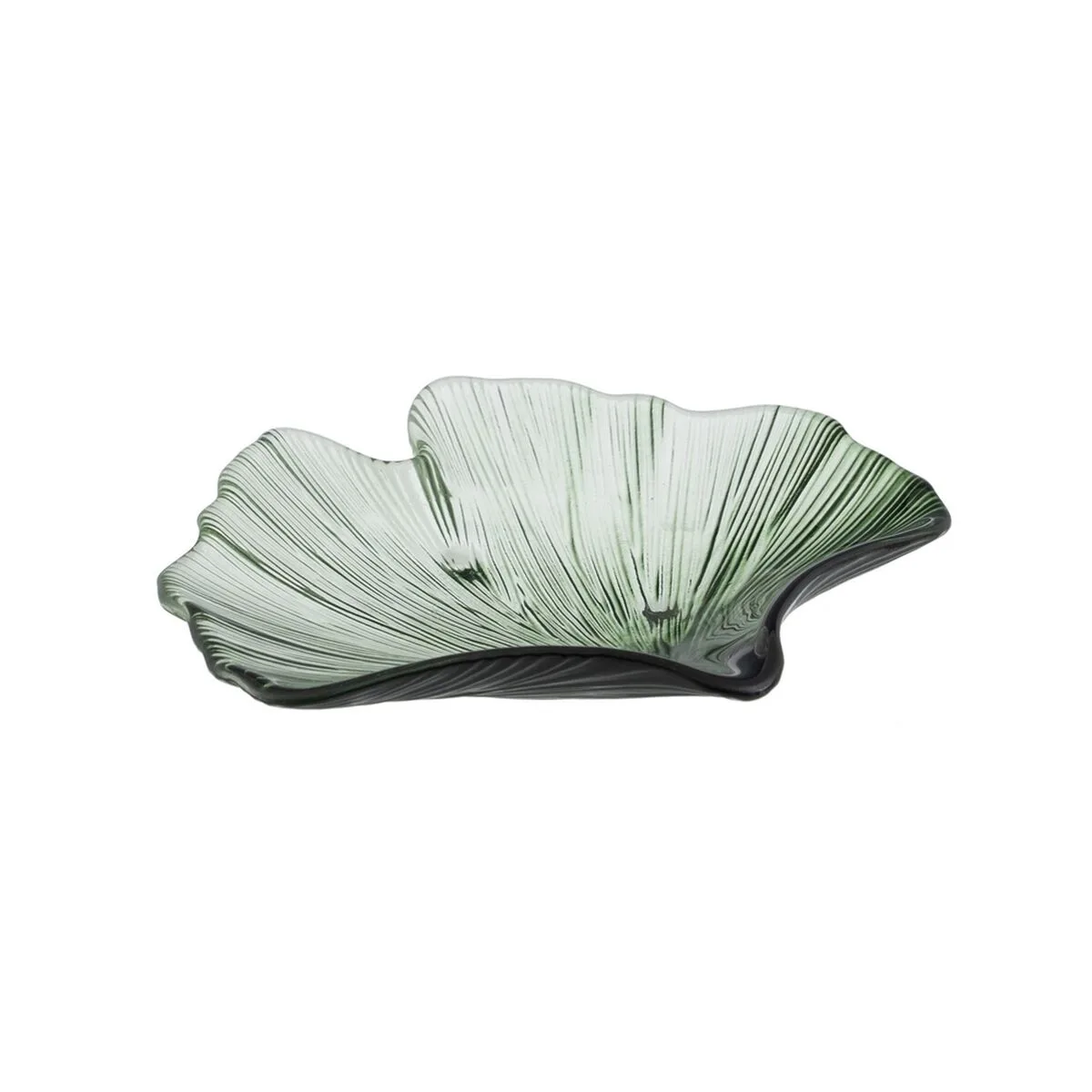 Plateau vert 17 x 16 cm s880442168. Diaytar a été conçu pour ceux qui voient le shopping en ligne comme une source d'inspiration et de solutions pratiques