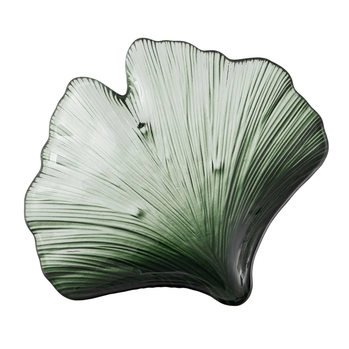 Plateau vert 17 x 16 cm s880442173. Diaytar : Votre destination shopping en ligne pour découvrir les dernières tendances et produits généraux soigneusement sélectionnés