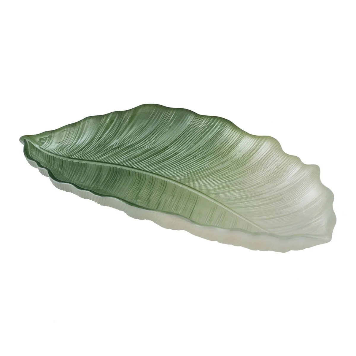 Plateau vert 31 x 18 cm s880442820. Préparez-vous à être impressionné. Diaytar lève le voile sur une sélection de produits qui défie toute concurrence.