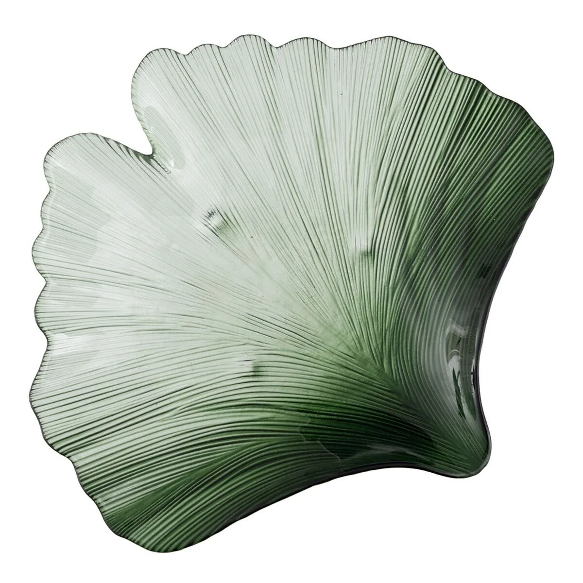 Plateau vert 33 x 31 cm s880442223. Chez Diaytar, nous croyons que le meilleur des produits généraux et électroniques doit être accessible à tous, sans compromis sur le style