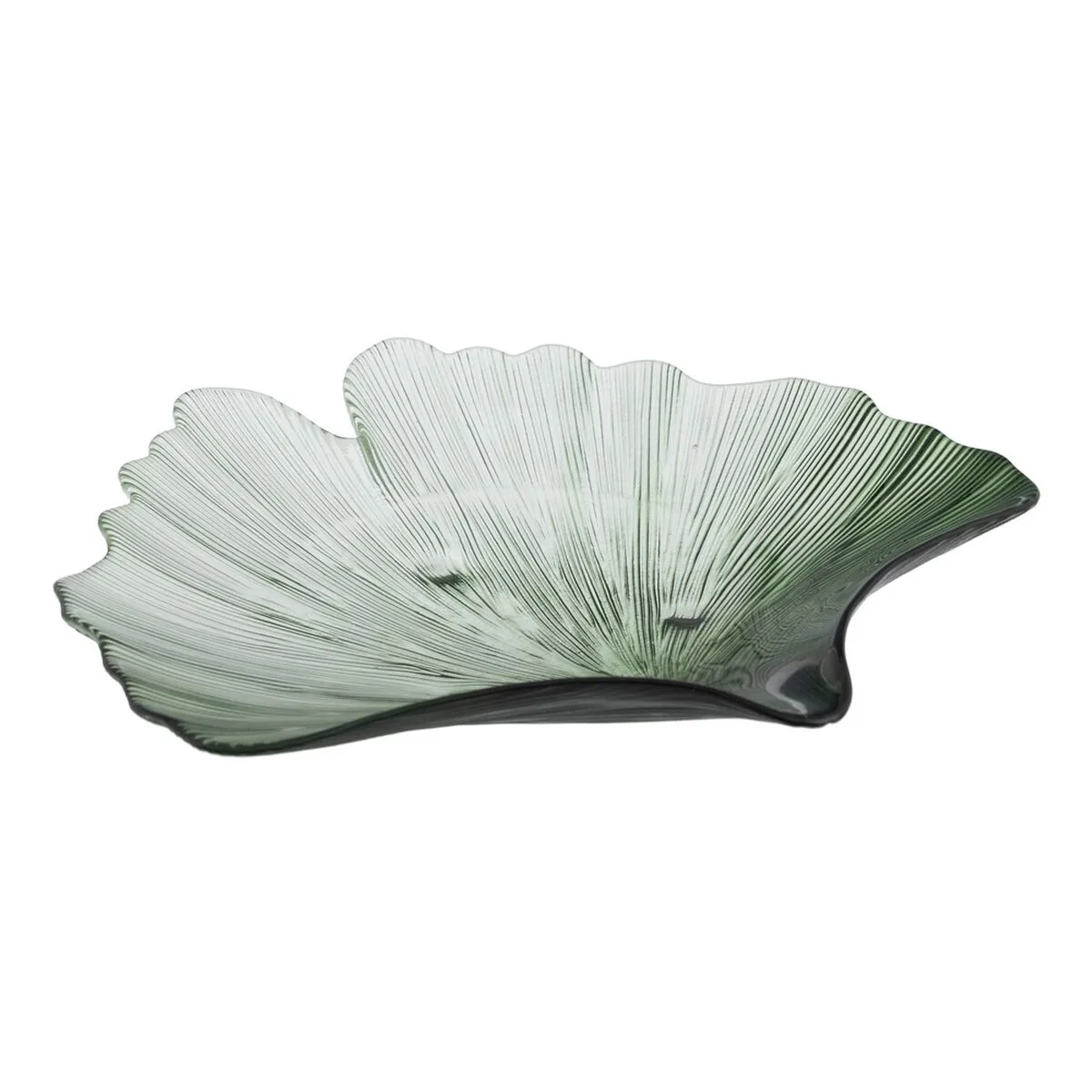 Plateau vert 33 x 31 cm s880442294. Notre équipe chez Diaytar est votre équipe de choc, dévouée à débusquer les produits qui méritent votre attention.