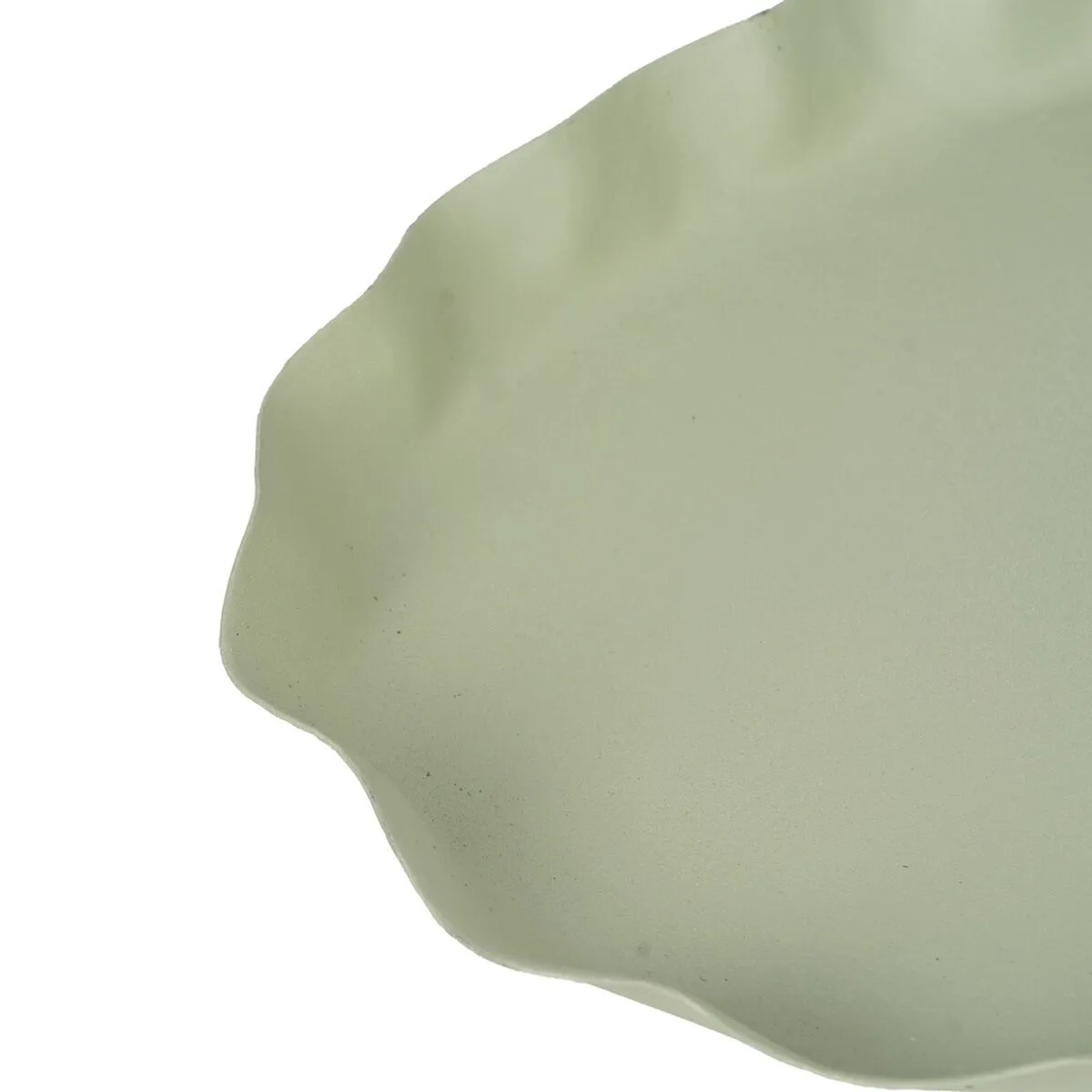 Plateau vert 40 x 24 x 7 cm s880836655. Diaytar s'adapte à vos besoins avec une gamme complète et variée.