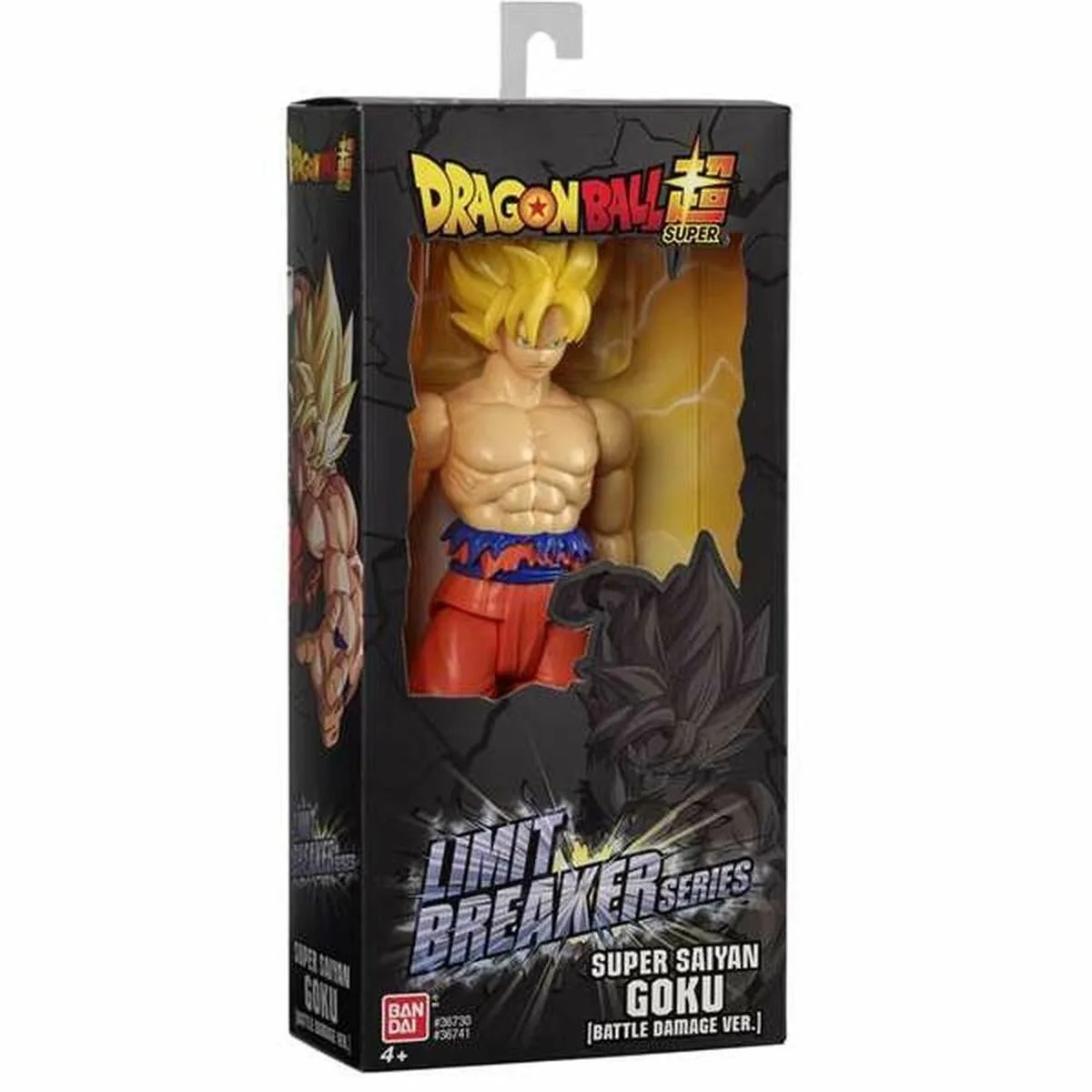 Playset bandai 36741 s712314721. Diaytar, c'est la convergence entre votre style unique et notre sélection infinie de produits qui lui correspondent.