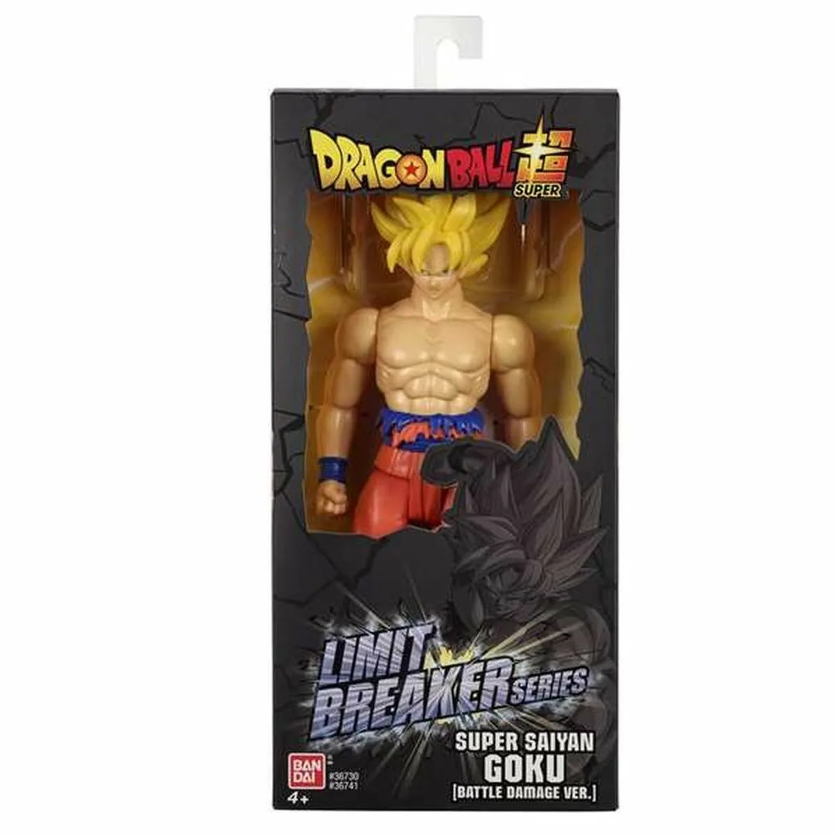 Playset bandai 36741 s712314724. Re-découvrez le plaisir de shopper en ligne avec Diaytar et sa multitude de produits triés sur le volet pour vous