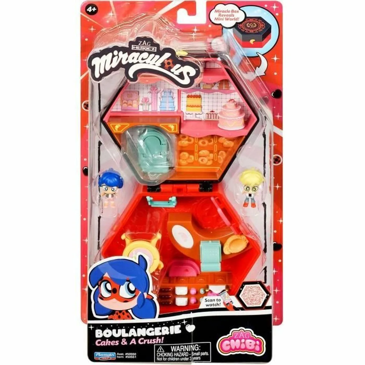 Playset bandai miraculous s7100051413. Diaytar pense global, shoppe local : une plateforme généraliste avec une approche curated pour un public international