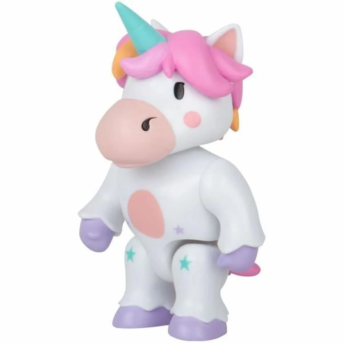 Playset bandai stumble guys unicorn s7100052286. Diaytar : La boutique qui réunit qualité, tendance et prix accessibles sous un même toit.