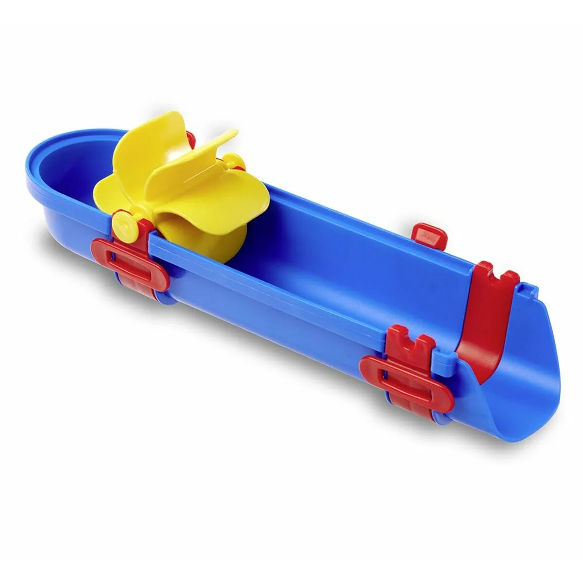 Playset big aquaplay sploshy cascade s7101413735. Diaytar, une destination où l'on vient pour un produit précis et où l'on reste pour l'étendue et la qualité de l'offre