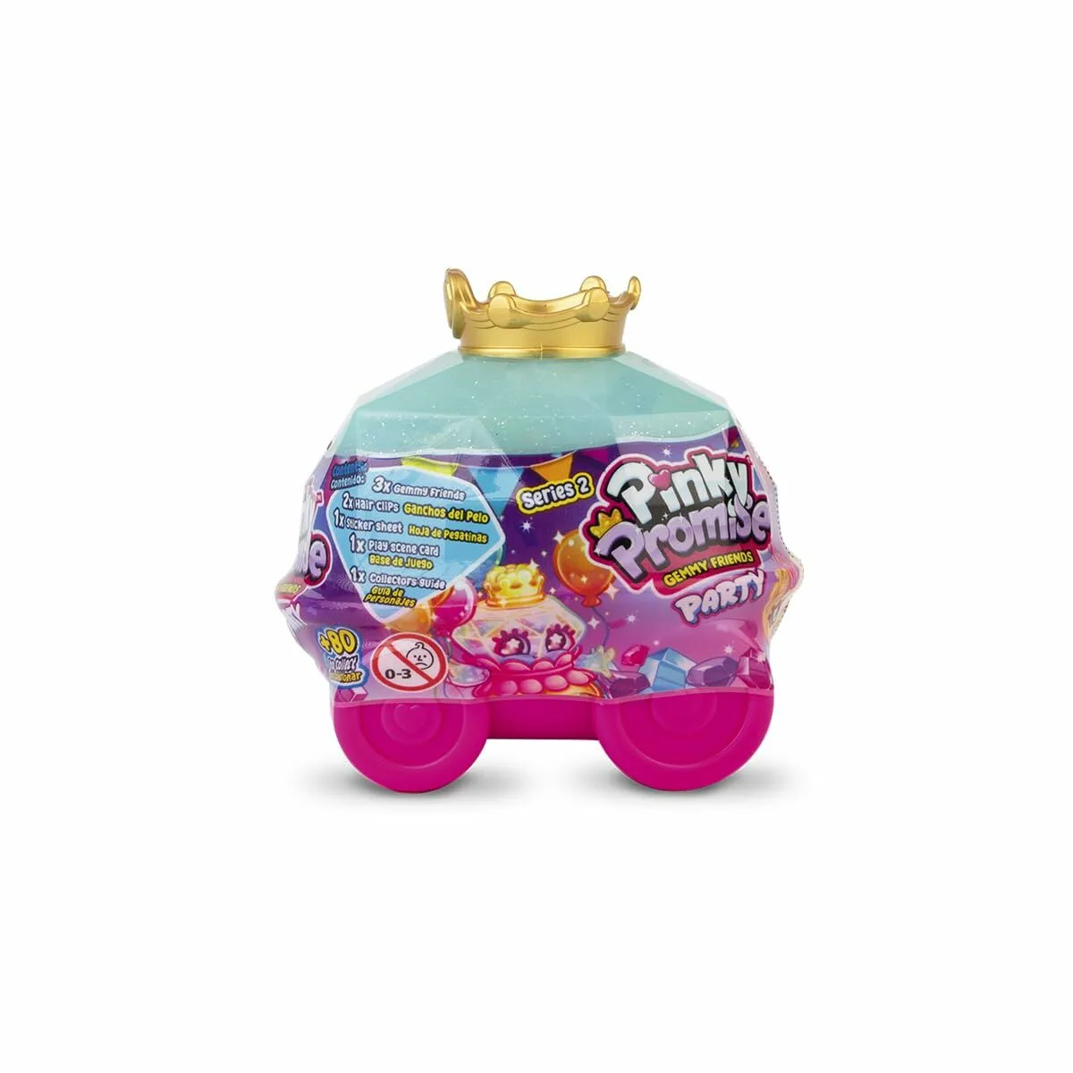 Playset bizak pinky promise s243544453. Diaytar a été conçu pour ceux qui refusent le compromis. Ici, chaque produit est une victoire du qualitatif sur le quantitatif.