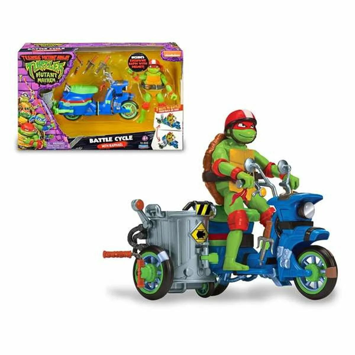 Playset famosa 33 x 19 cm s243126115. Explorez Diaytar et laissez-vous surprendre par notre diversité de produits.