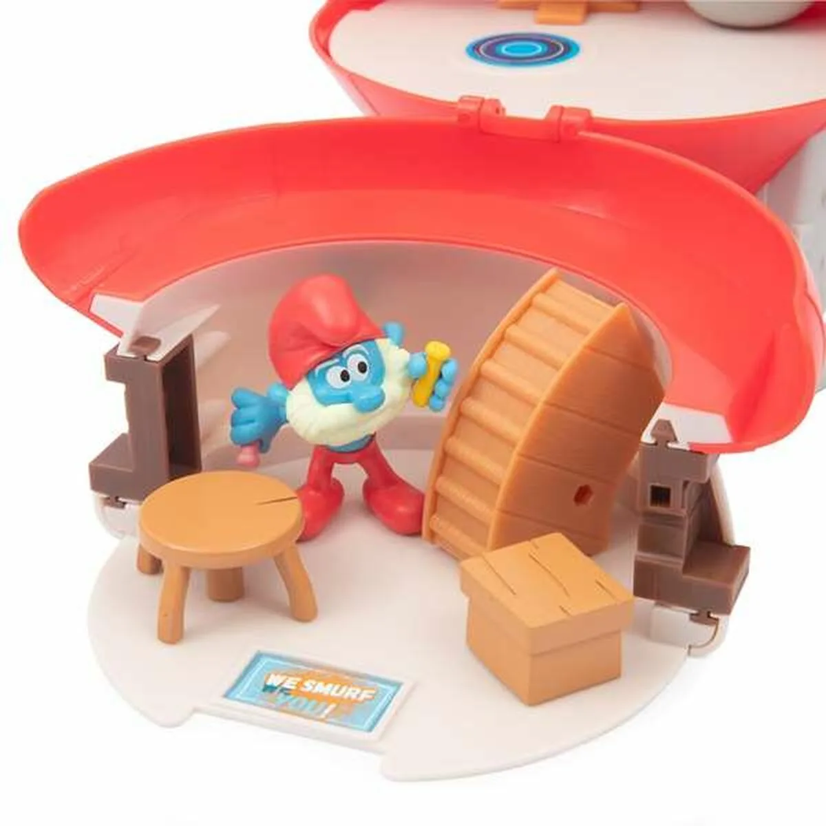 Playset famosa s245388764. Nous avons injecté tout notre savoir-faire dans Diaytar pour vous offrir une expérience shopping sans friction, tout en plaisir.