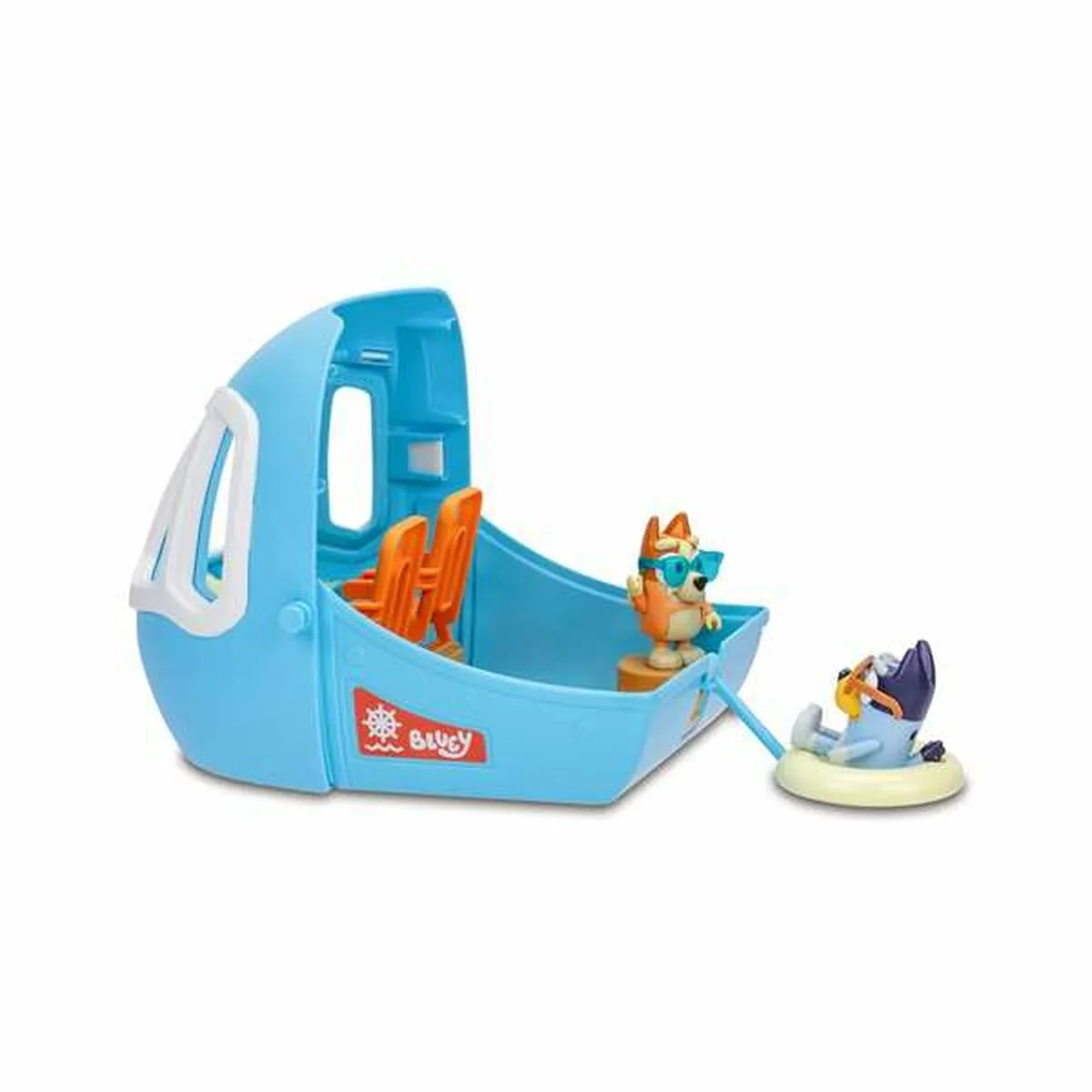 Playset famosa bluey avion s244183893. Préparez-vous à être impressionné. Diaytar lève le voile sur une sélection de produits qui défie toute concurrence.