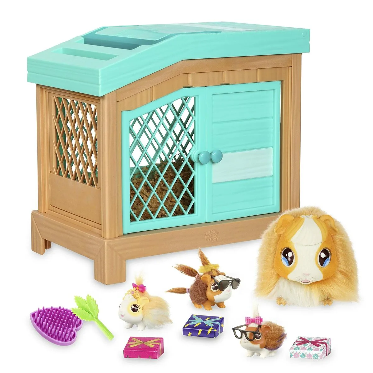 Playset famosa little live pets s242578927. Diaytar réinvente votre quotidien avec des objets déco pleins de charme.