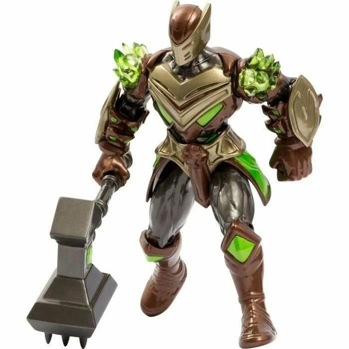 Playset gormiti glen and rockard 15 cm s7101055265. Chez Diaytar, chaque visite est l'occasion de découvrir un nouveau produit génial, qu'il soit électronique ou domestique