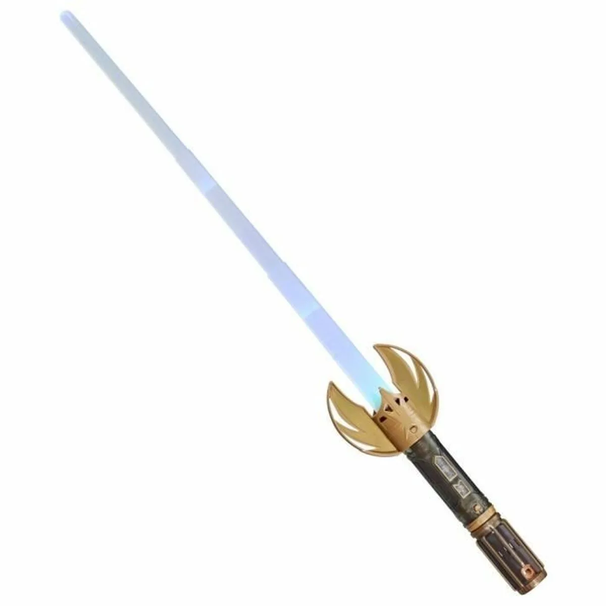 Playset hasbro master force colors lightsaber s7101193154. L'art de vivre à la française s'exprime dans notre collection maison Diaytar.