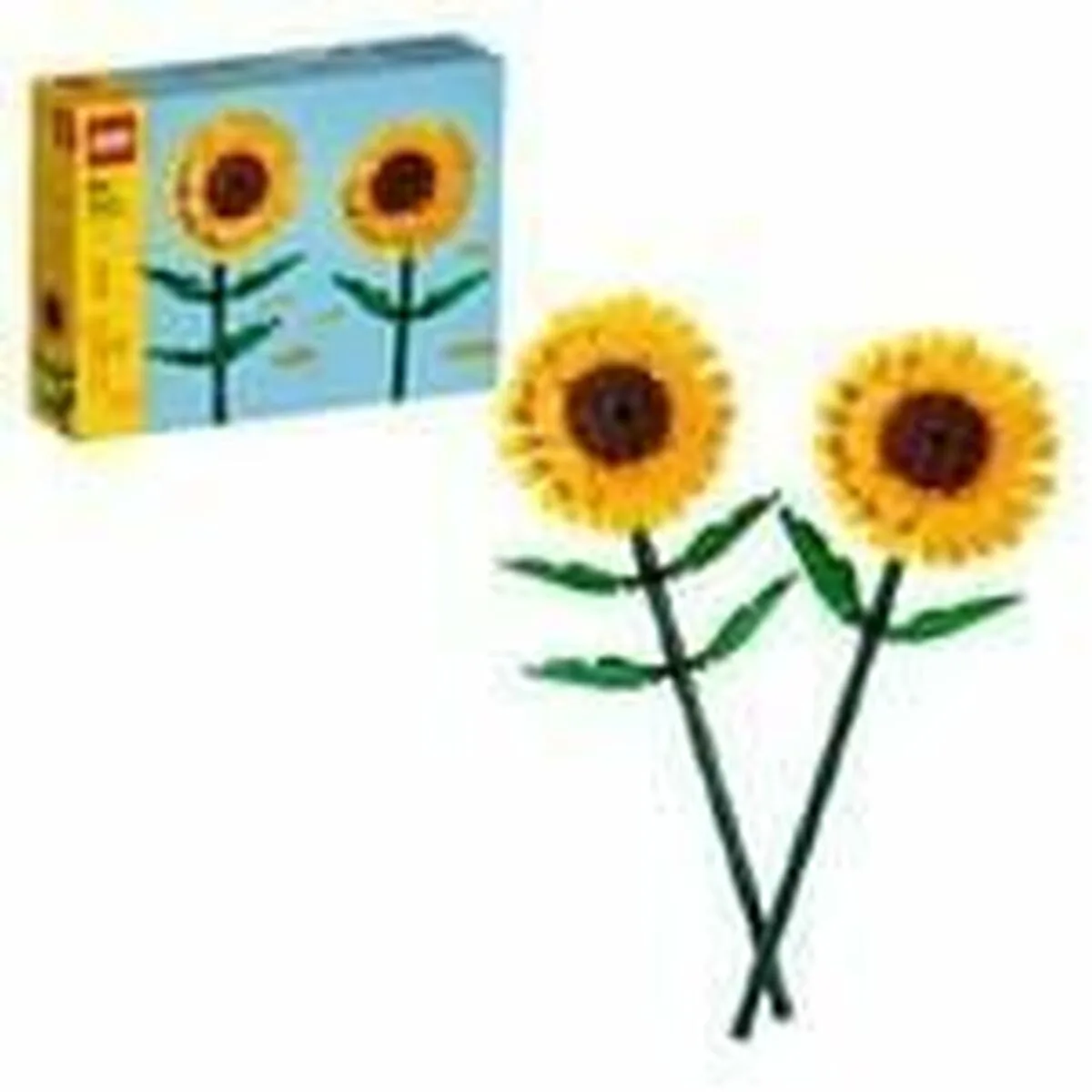 Playset lego 40524 multicouleur s914858526. Diaytar a été pensé pour les multitâches, les exigeants, les pressés, les rêveurs... En somme, pour vous.