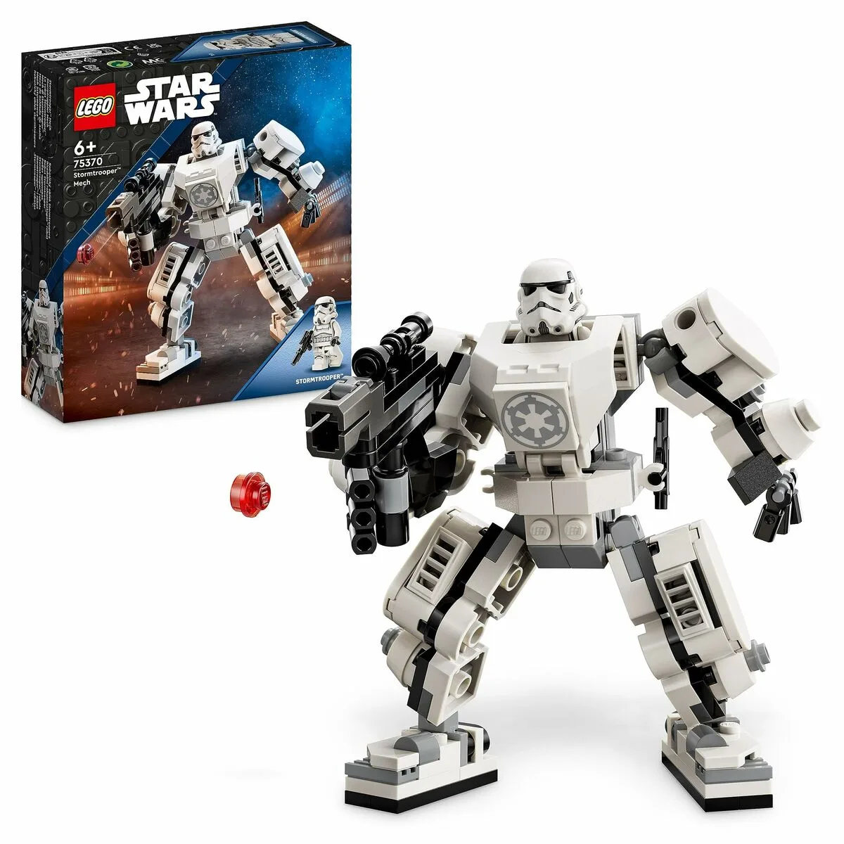 Playset lego m070802989. Diaytar, le curateur de votre style de vie moderne, à travers une offre généraliste constamment renouvelée et actualisée