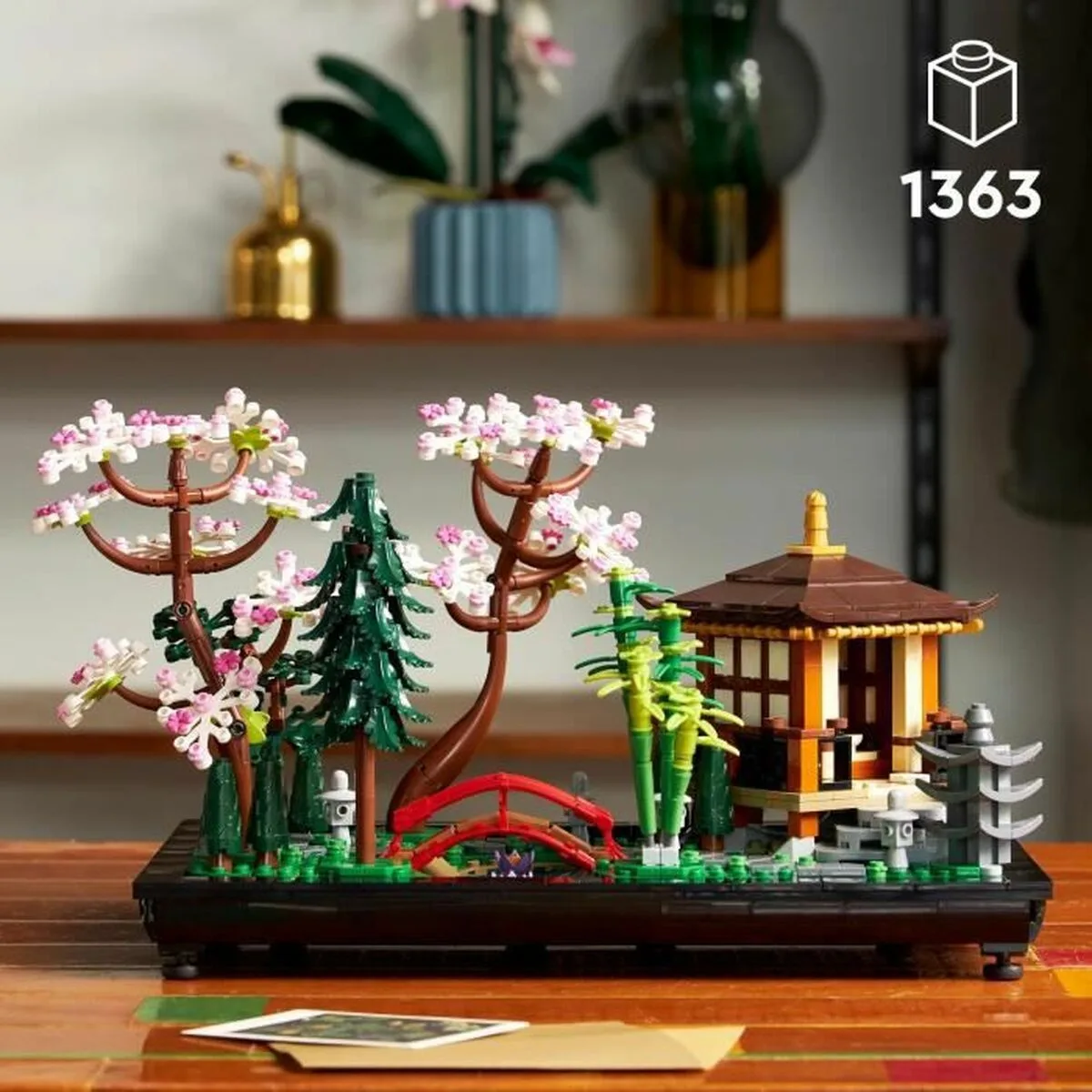 Playset lego burg himeji s719181370. Diaytar, c'est le résultat de years of market research condensé en une seule plateforme intuitive et généreuse.