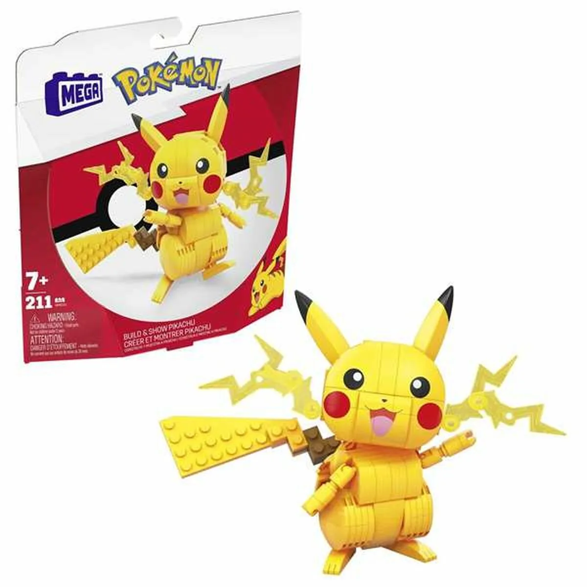 Playset mattel gmd31 s242979398. Bienvenue sur Diaytar, la plateforme qui réconcilie l'âme de la boutique de quartier avec la puissance du digital.