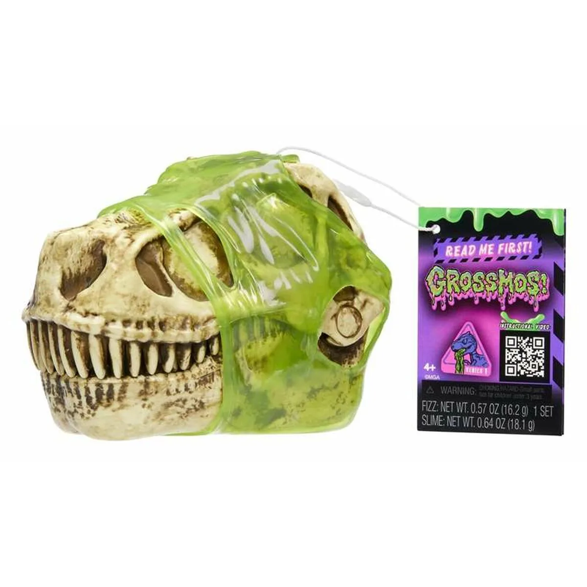 Playset mga grossmos 10 cm s245081315. Osez l'originalité avec les créations mode exclusives de Diaytar.
