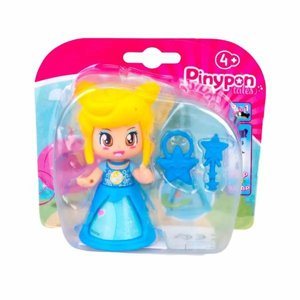 Playset pinypon s245389530. Nous avons bâti Diaytar sur une idée simple : vous méritez le meilleur des produits, sans avoir à chercher pendant des heures.