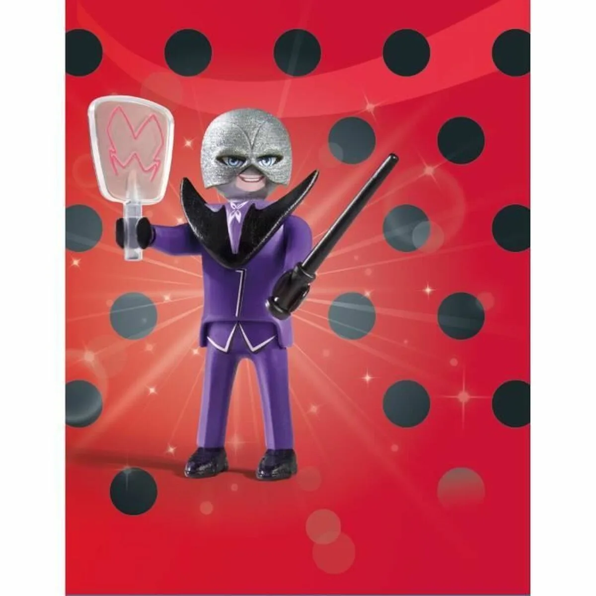Playset playmobil 6 pieces s719800555. La promesse Diaytar : une sélection rigoureuse de produits généraux où la tendance et la durabilité vont de pair