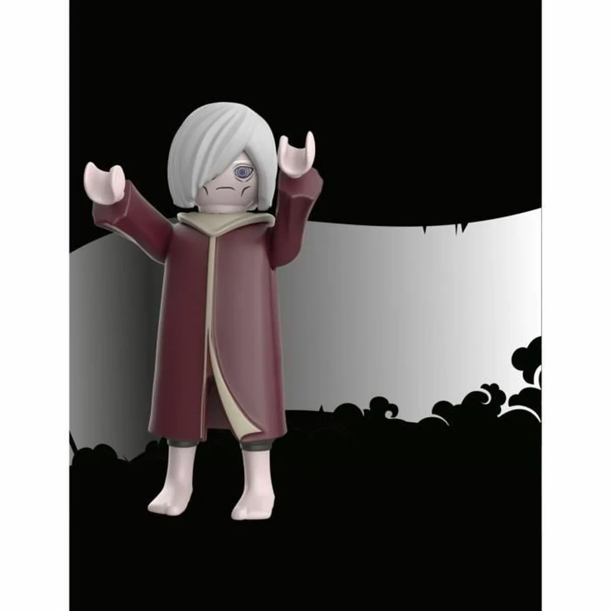 Playset playmobil 71228 naruto s719754626. Bienvenue sur Diaytar, où le shopping généraliste devient une chasse au trésor pour produits tendance et innovants