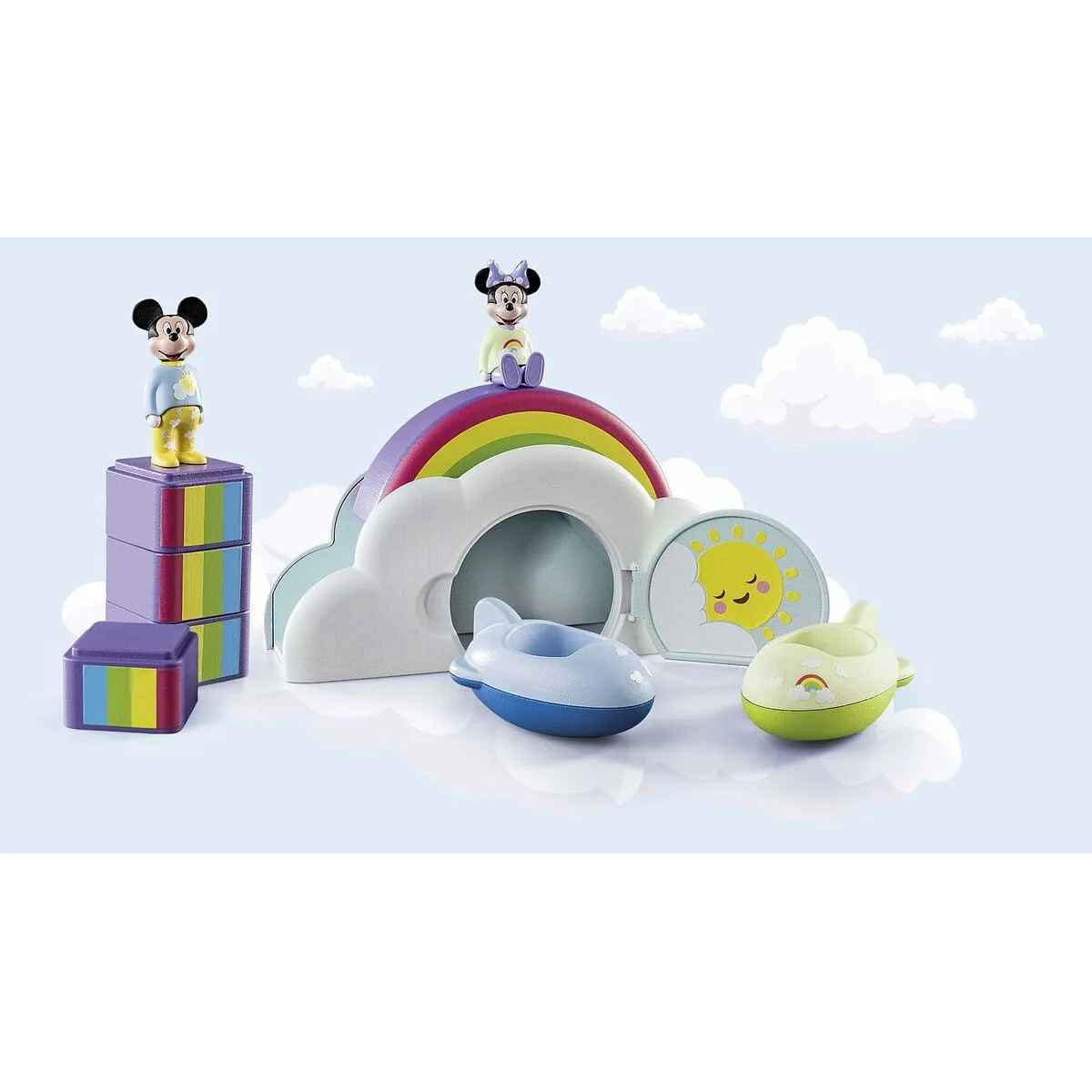 Playset playmobil 71319 mickey and minnie 16 pieces s243236245. Diaytar, c'est la boîte à outils de votre vie idéale. Des produits pour construire, embellir et optimiser votre quotidien.