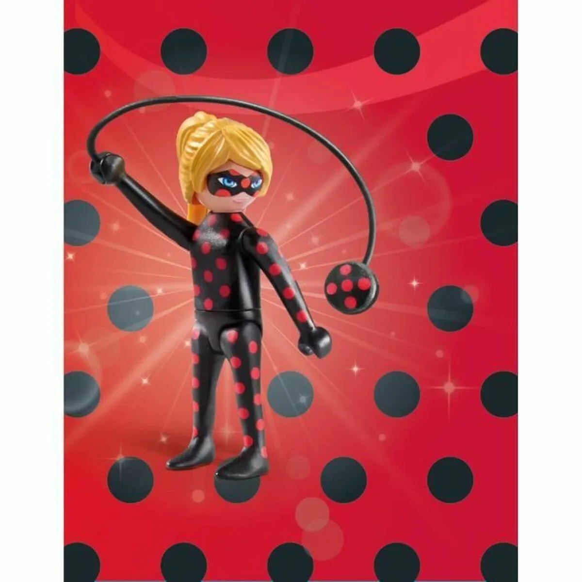 Playset playmobil 71342 miraculous s719800724. Diaytar réinvente votre quotidien avec des objets déco pleins de charme.