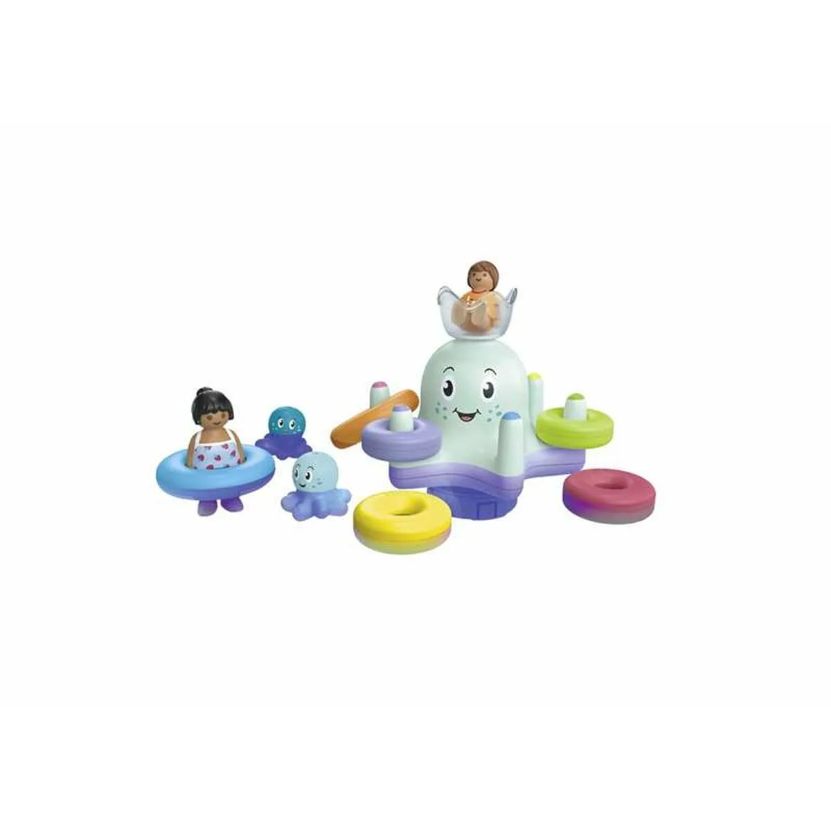 Playset playmobil 71438 s243901818. Diaytar, c'est l'assurance de produits qui durent, tant dans leur construction que dans leur style intemporel.