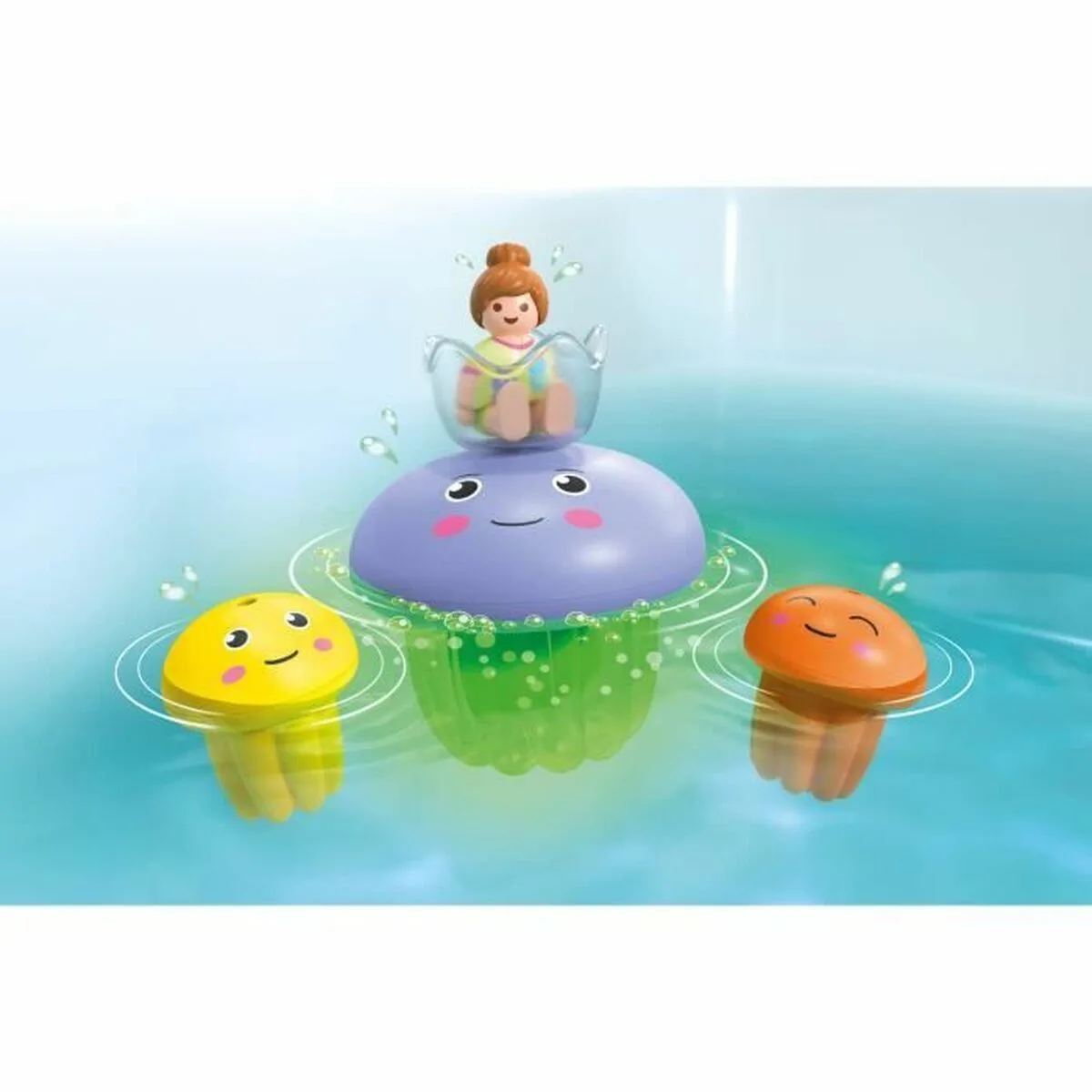 Playset playmobil 71439 s7100989193. Chez Diaytar, nous sommes convaincus que le meilleur produit est celui qui allie utilité, beauté et innovation. C'est notre credo.
