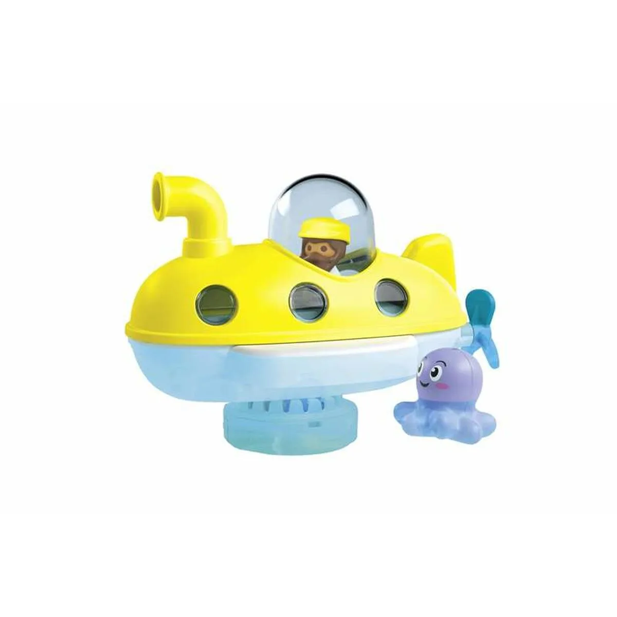 Playset playmobil 71440 s7100989270. Bienvenue chez Diaytar - Votre destination shopping pour tous vos besoins du quotidien !