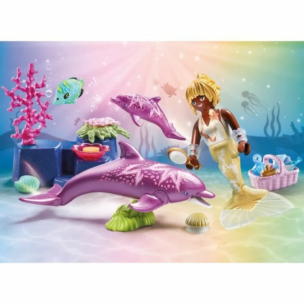 Playset playmobil 71501 princess magic 28 pieces 28 unites s719801183. Chez Diaytar, nous valorisons autant la fonction que la forme dans chaque produit que nous ajoutons à notre collection
