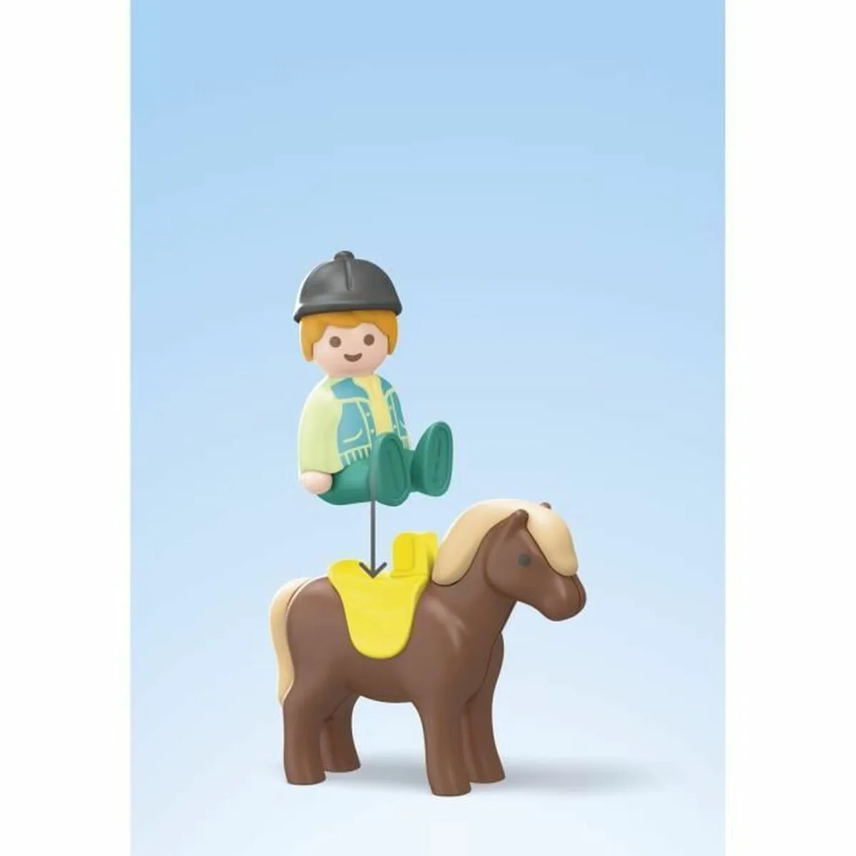 Playset playmobil 71656 s7100891134. Diaytar pense global, shoppe local : une plateforme généraliste avec une approche curated pour un public international