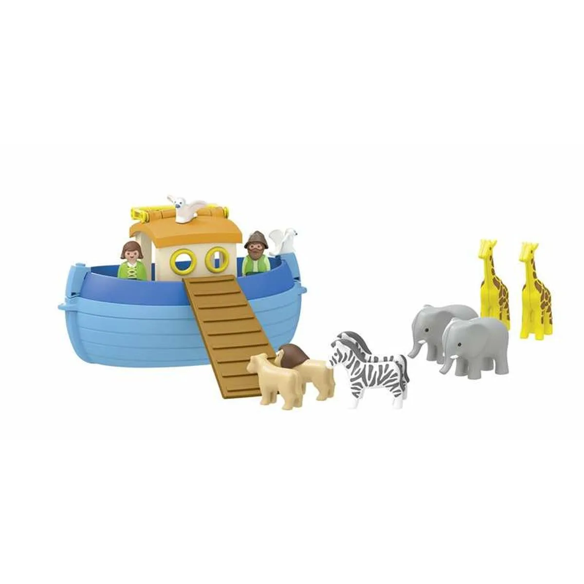 Playset playmobil 71681 s243905034. Diaytar c'est bien plus qu'une boutique en ligne : c'est un concept où chaque produit, de l'électronique à la décoration, raconte une histoire