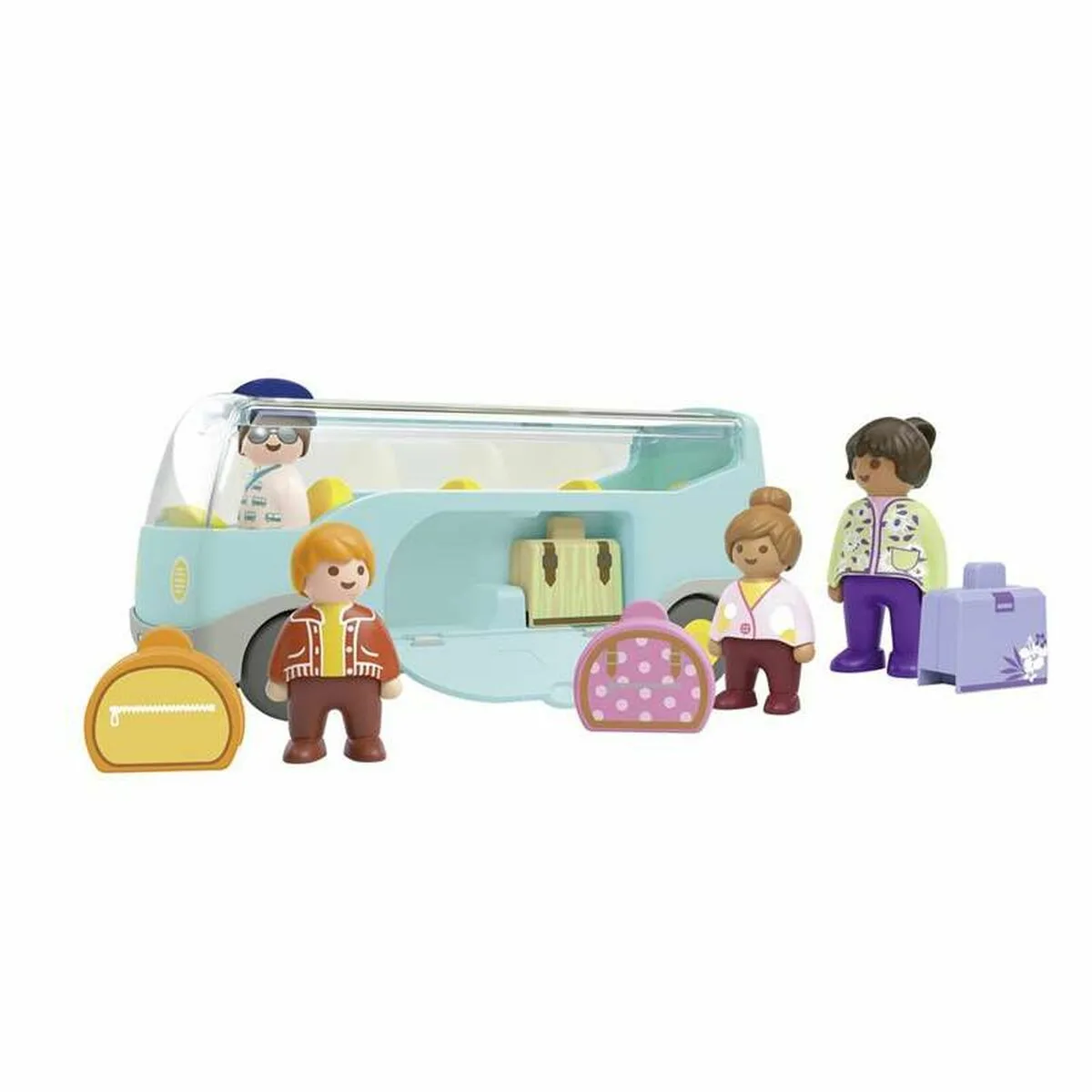 Playset playmobil 71682 s243905134. Nous avons bâti Diaytar sur la conviction qu'un produit génial n'a pas de prix, mais devrait avoir un prix accessible.