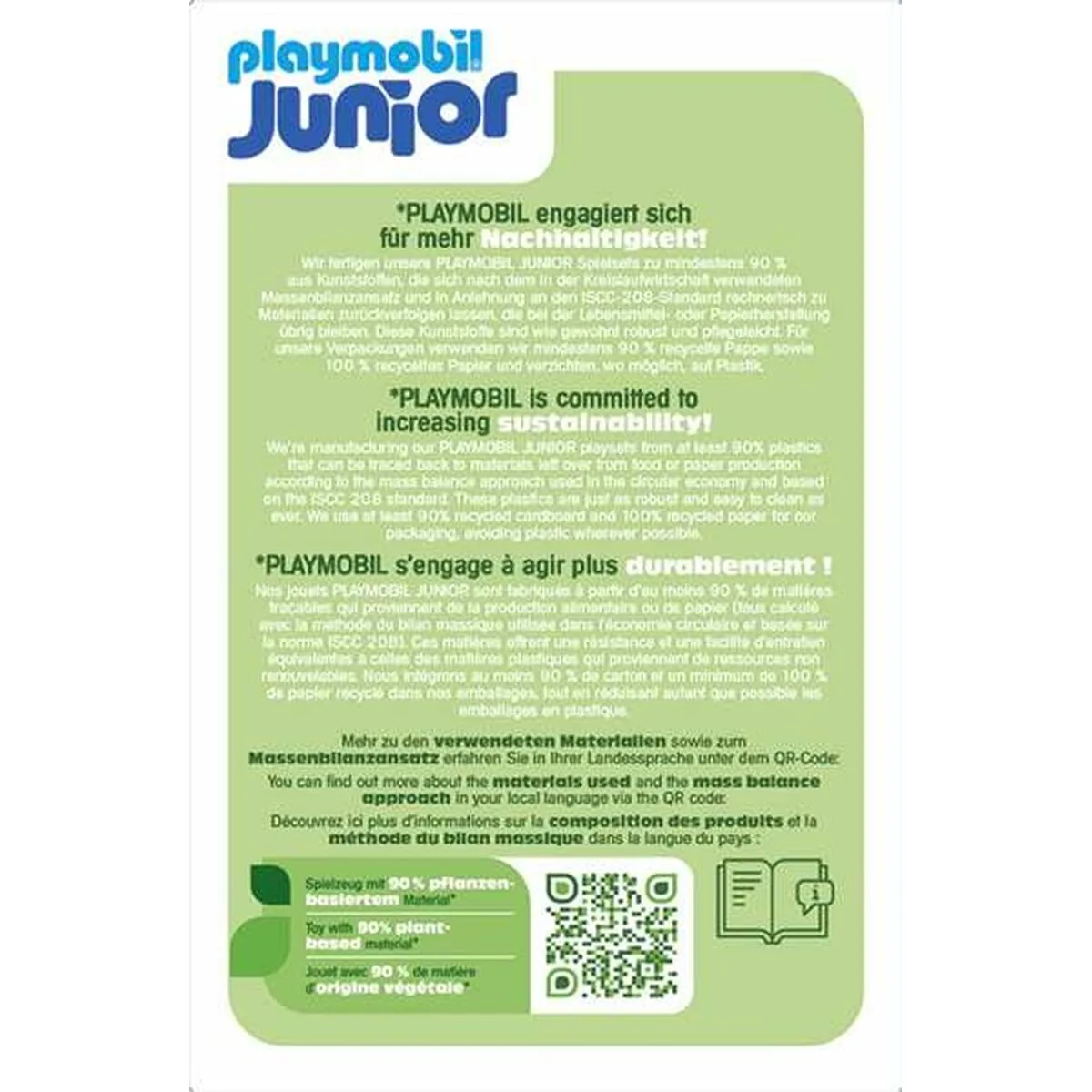 Playset playmobil 71699 s243905875. Notre ambition pour Diaytar : devenir le réflexe numéro 1 lorsque vous pensez 'produit génial'.
